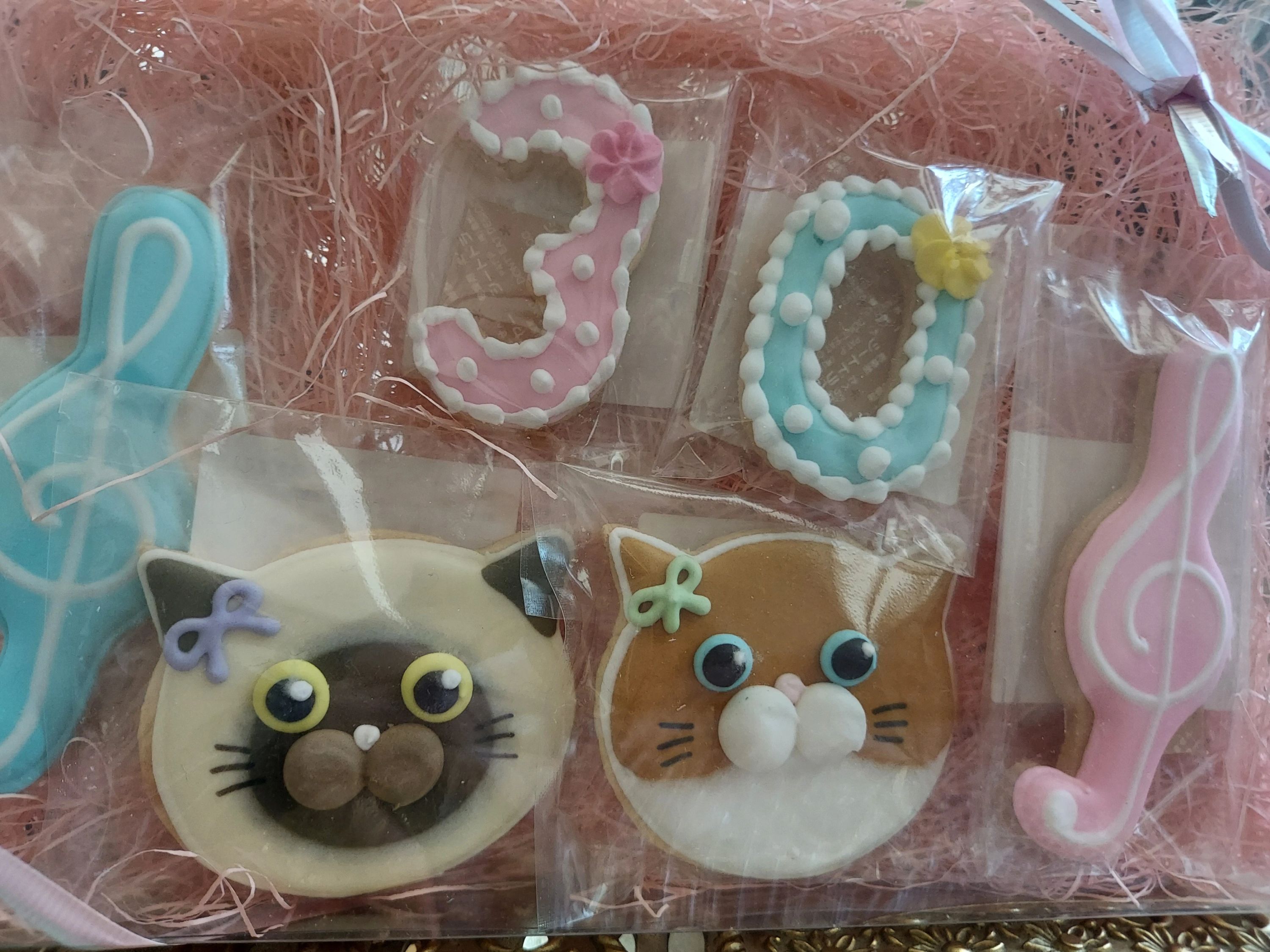 プラタナス公園ピアノ教室 西町北教室のサムネイル画像 3