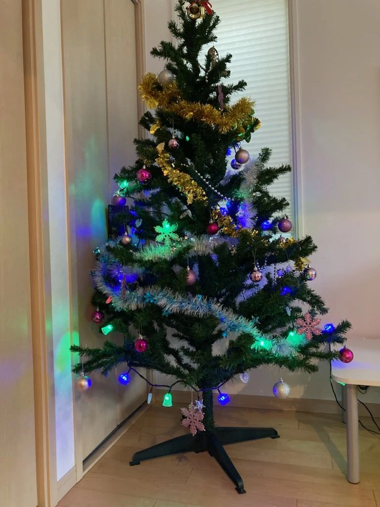 小林エレクトーンピアノ教室 中沼西2条教室のサムネイル画像 5