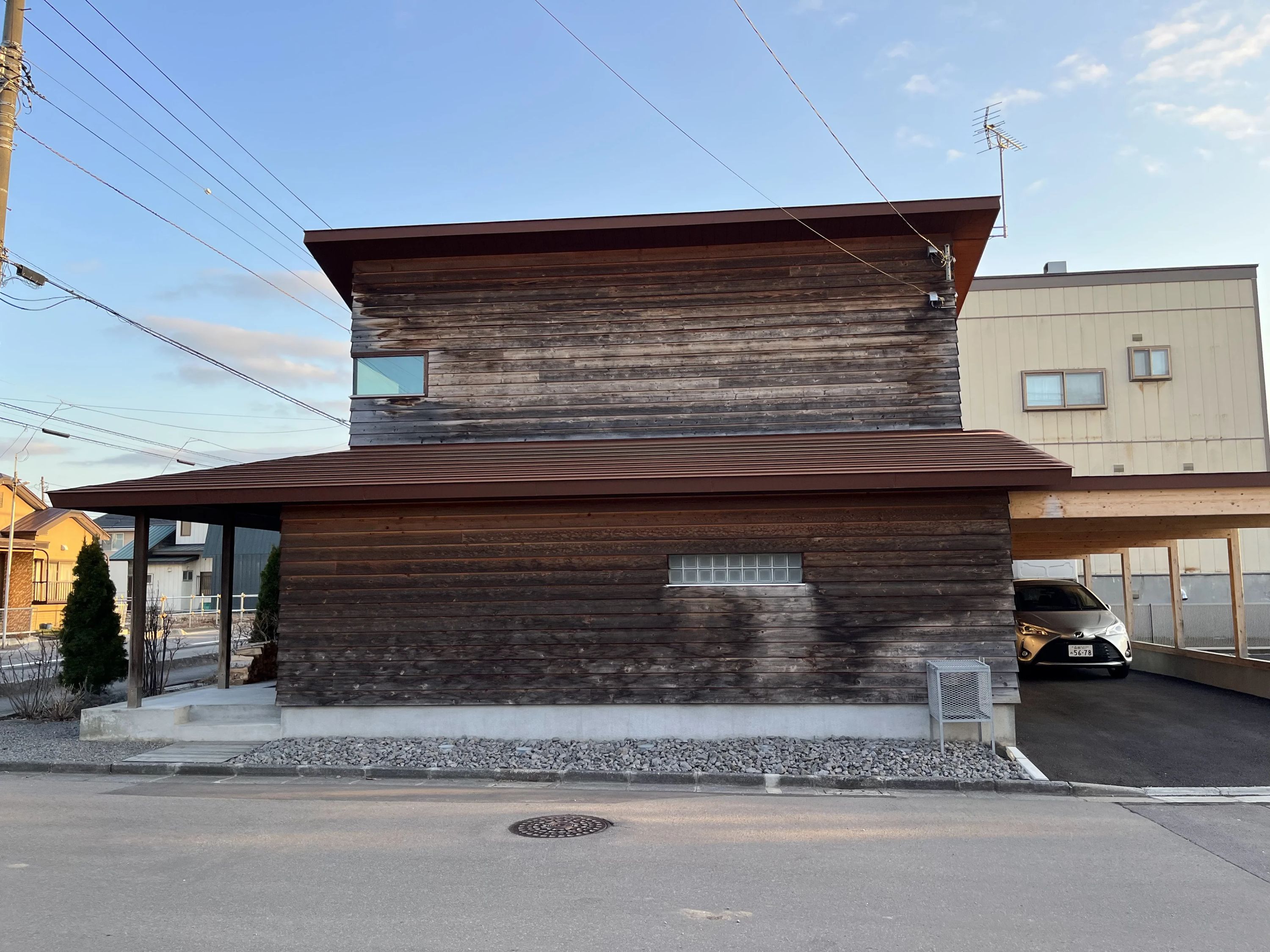 天明ピアノ教室 松陰町教室のサムネイル画像 2