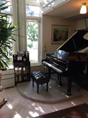 小川ようこピアノ教室 標津町教室のサムネイル画像 2