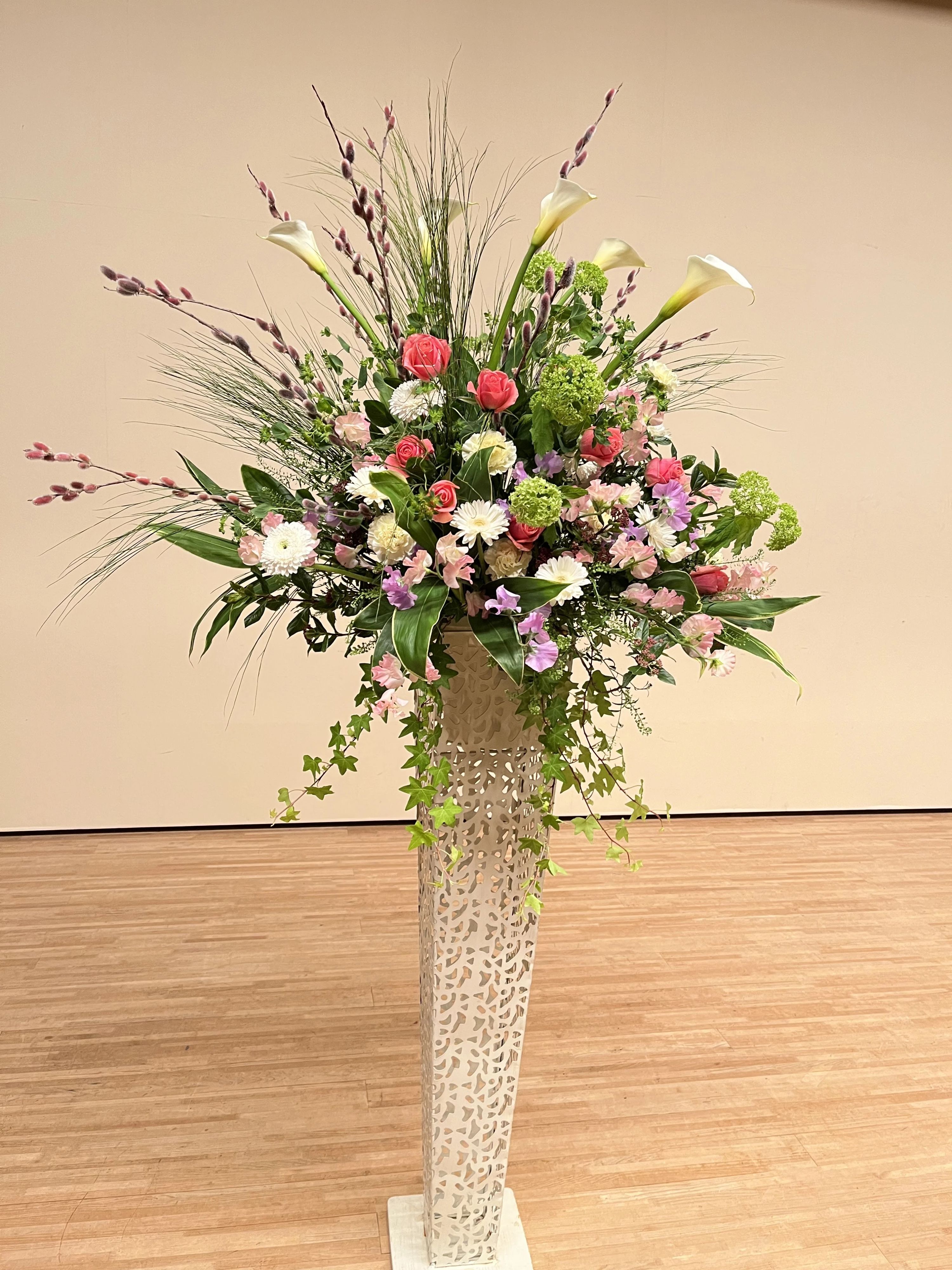 きくちピアノ教室 文苑教室のサムネイル画像 2