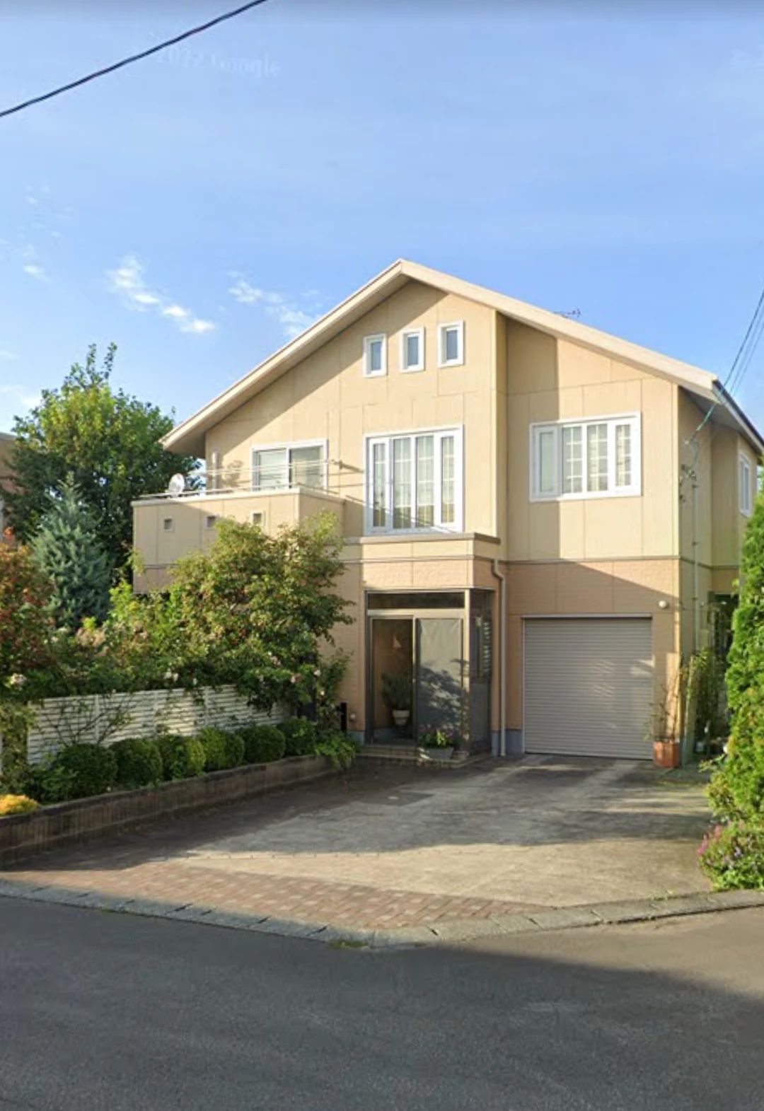 西舘ピアノ教室 野辺地教室のメイン画像