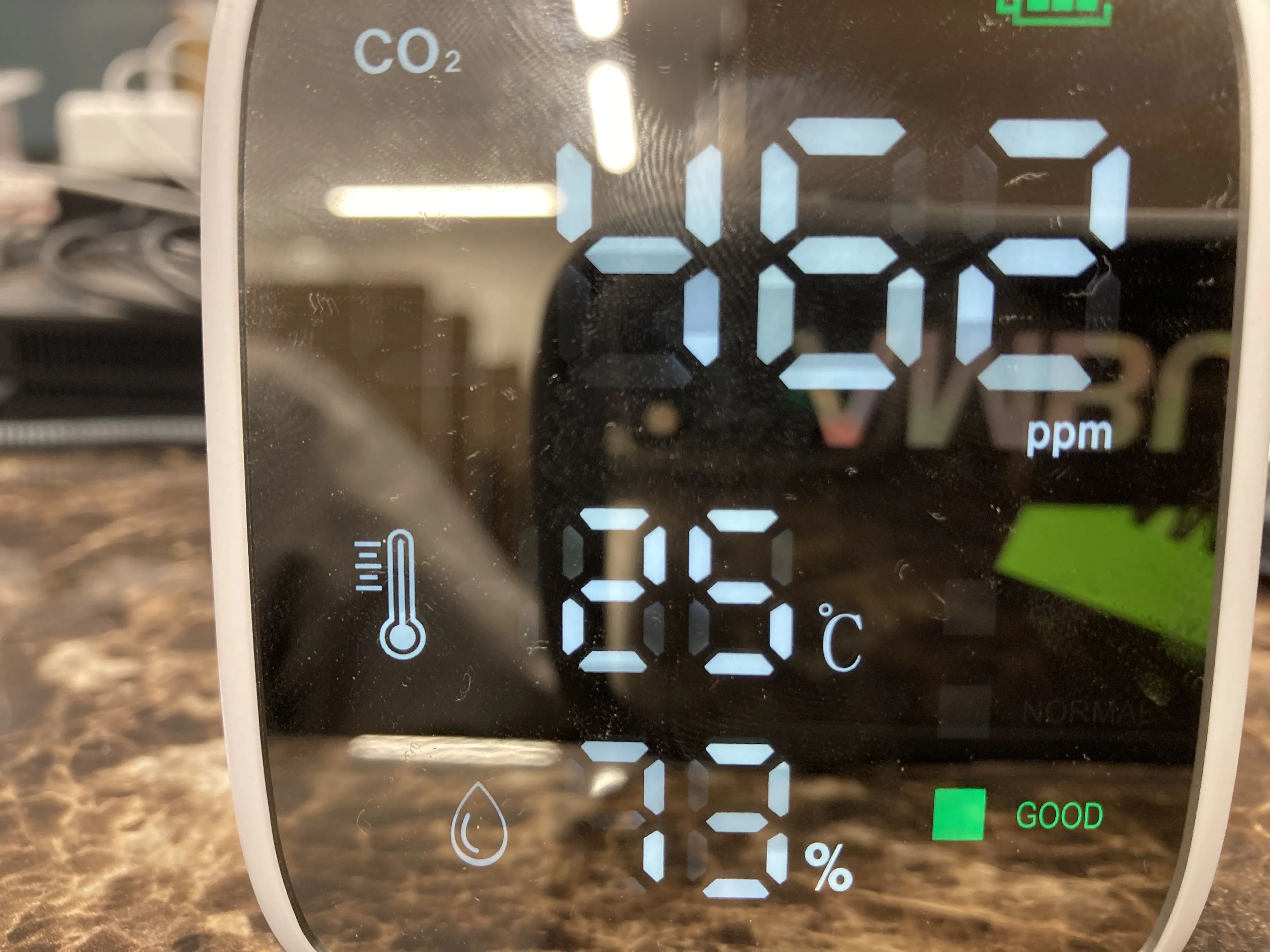 英才個別学院 中村橋校のサムネイル画像 5