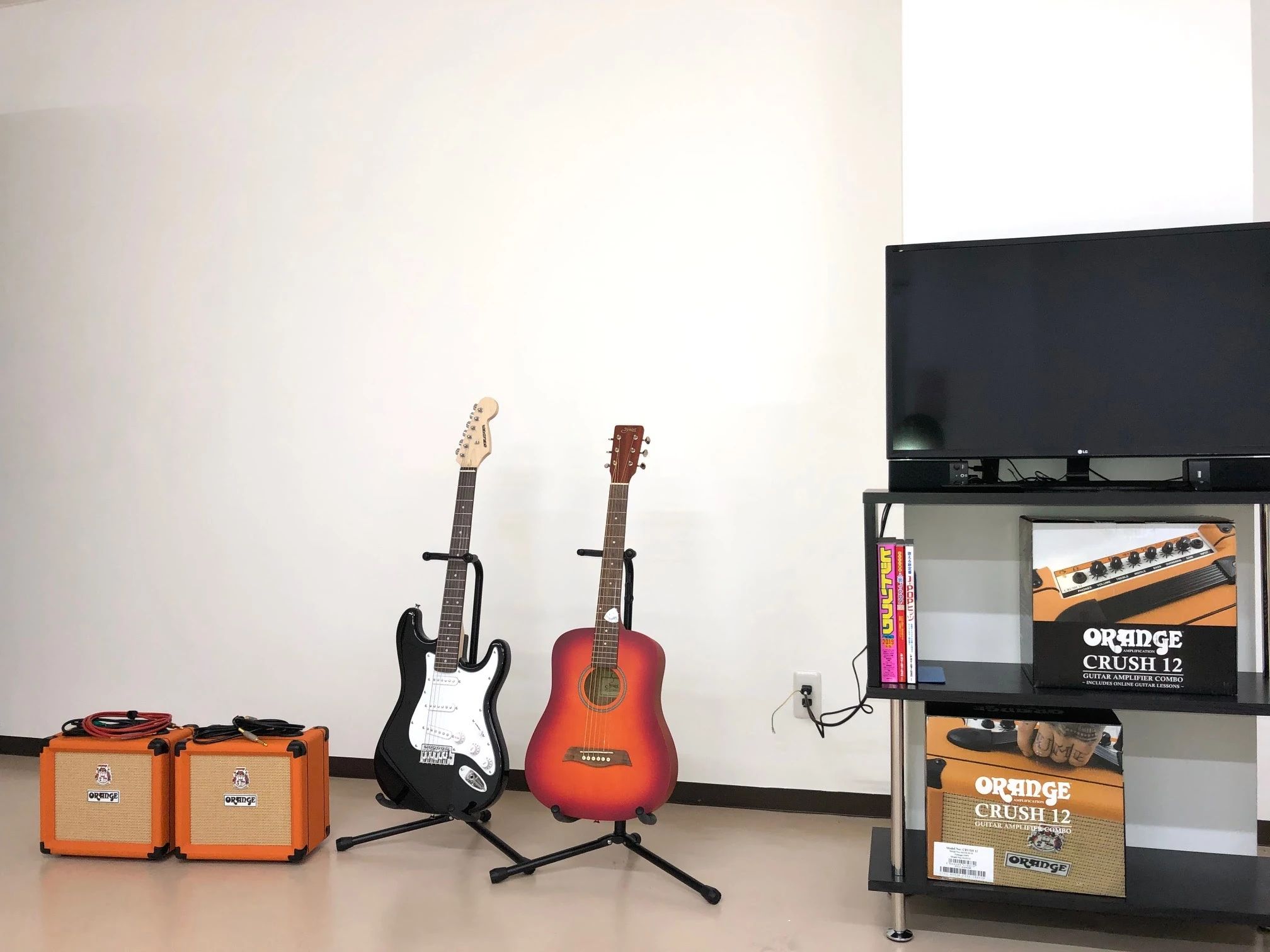 SHEER(シアー) ピアノ 盛岡校のサムネイル画像 2