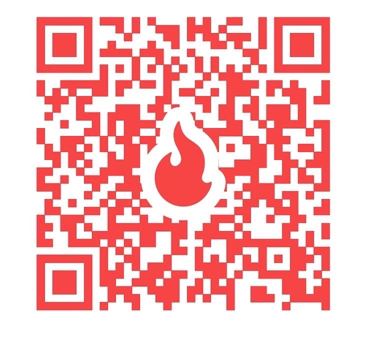 リズムあそび教室 ピアノ 中山教室のサムネイル画像 2