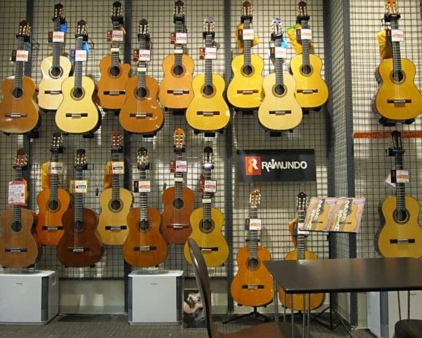 島村楽器 ピアノ 仙台泉パークタウンタピオ店のサムネイル画像 5