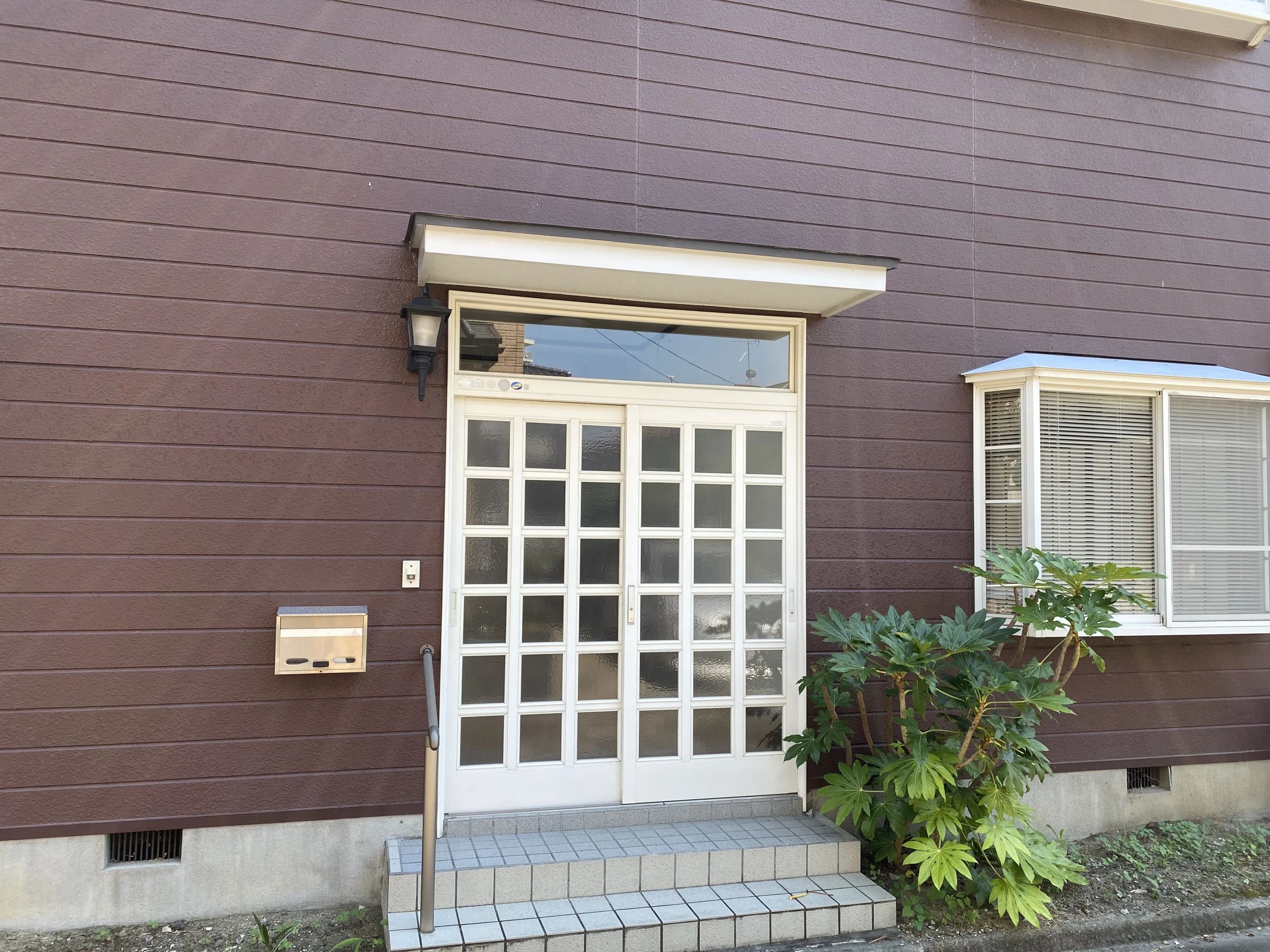 アトリエBISCUIT ピアノ 郡山教室のサムネイル画像 4