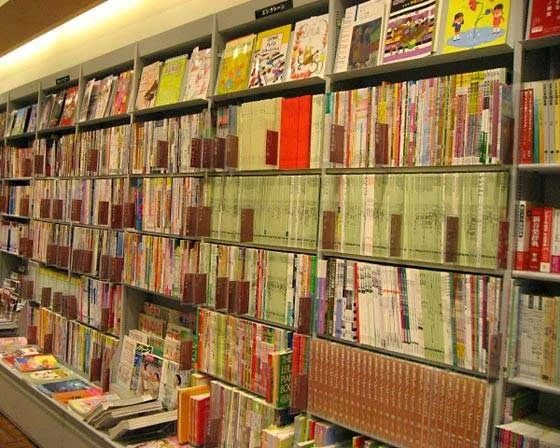 島村楽器 ピアノ イオンモール名取店のサムネイル画像 5