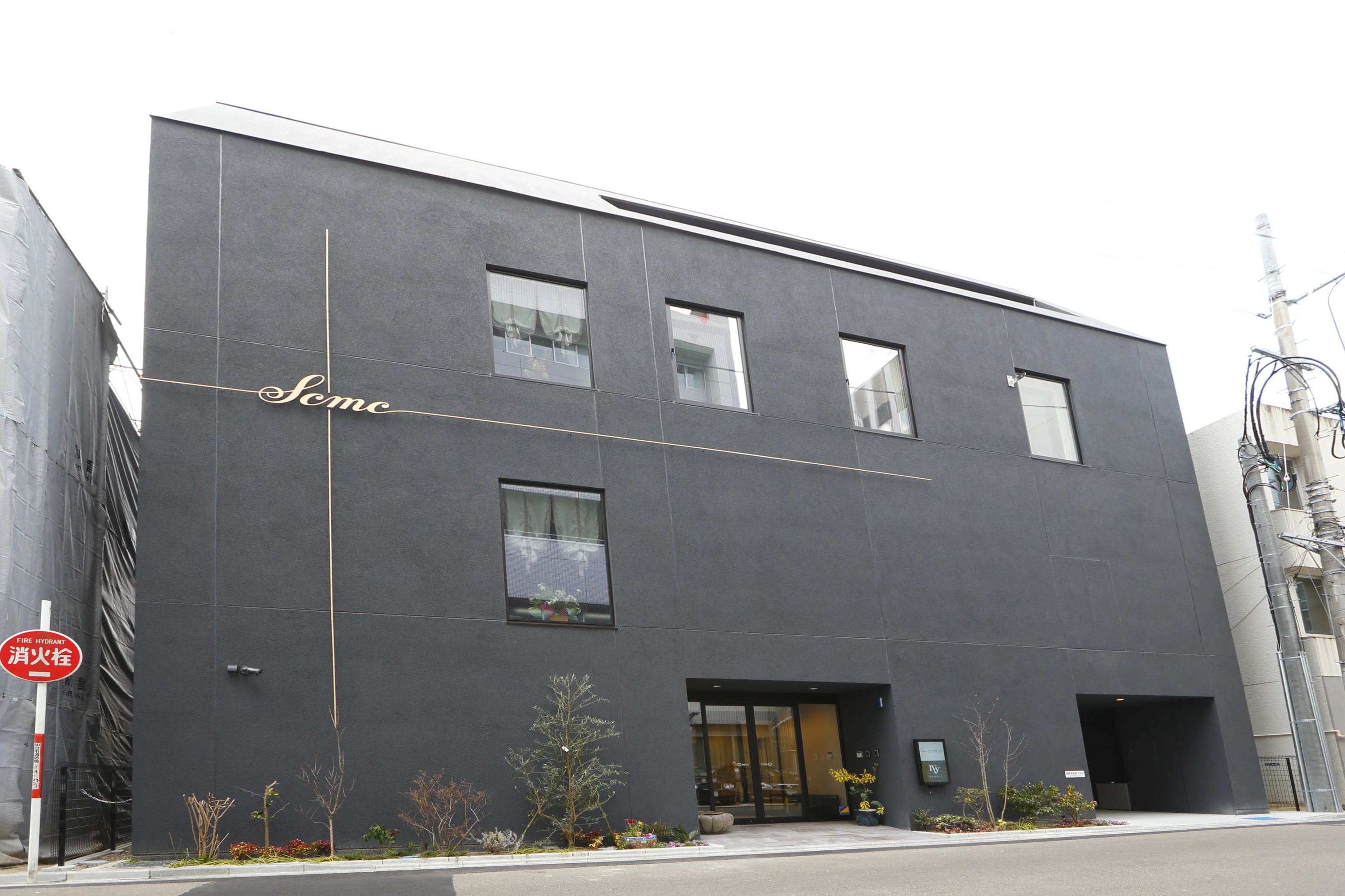 仙台中央音楽センター ピアノ 中央教室のサムネイル画像 2