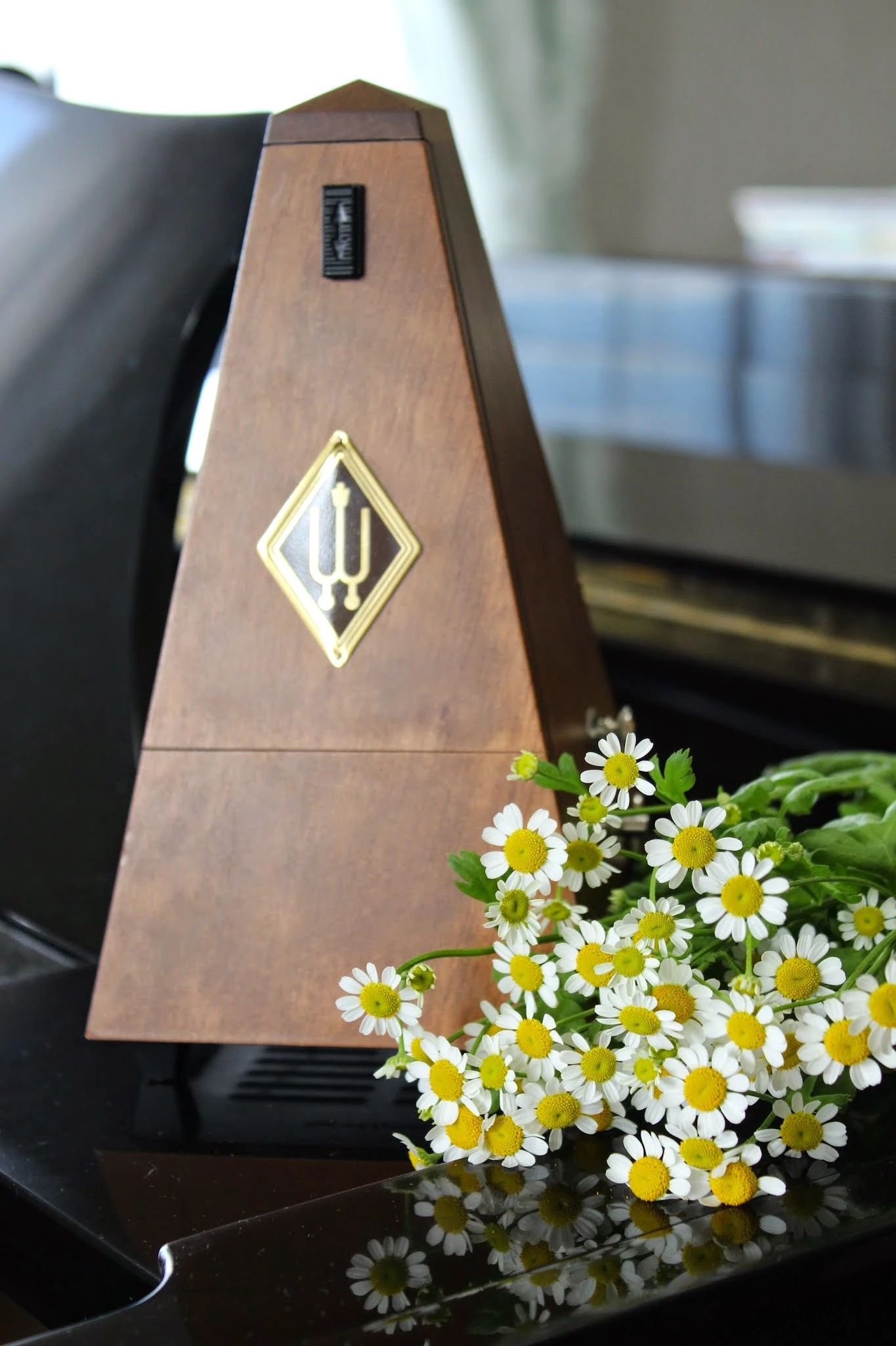 あやピアノ教室 迫町教室のサムネイル画像 4