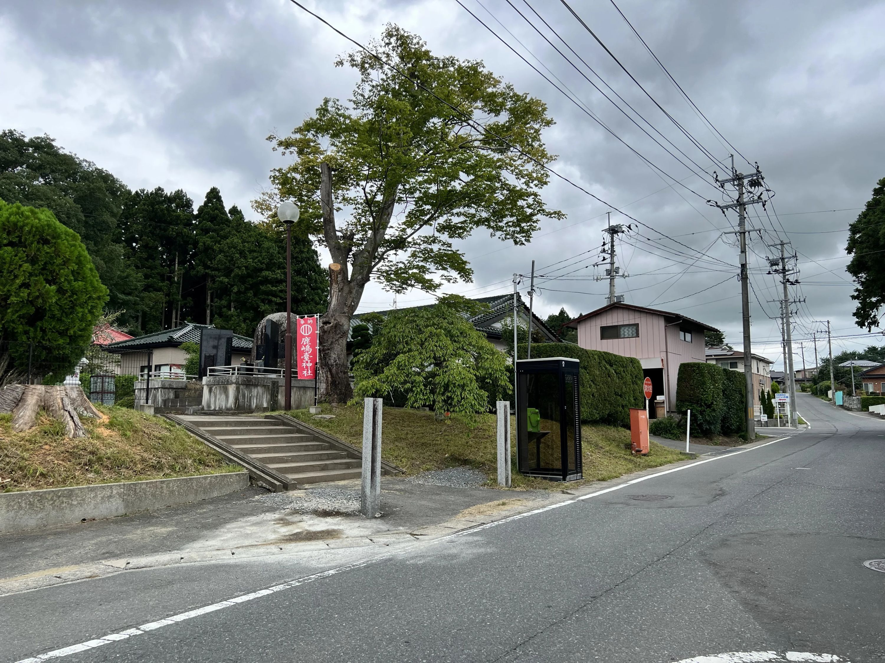 鈴木真由美 音楽教室 ピアノ 鹿島台教室のサムネイル画像 3