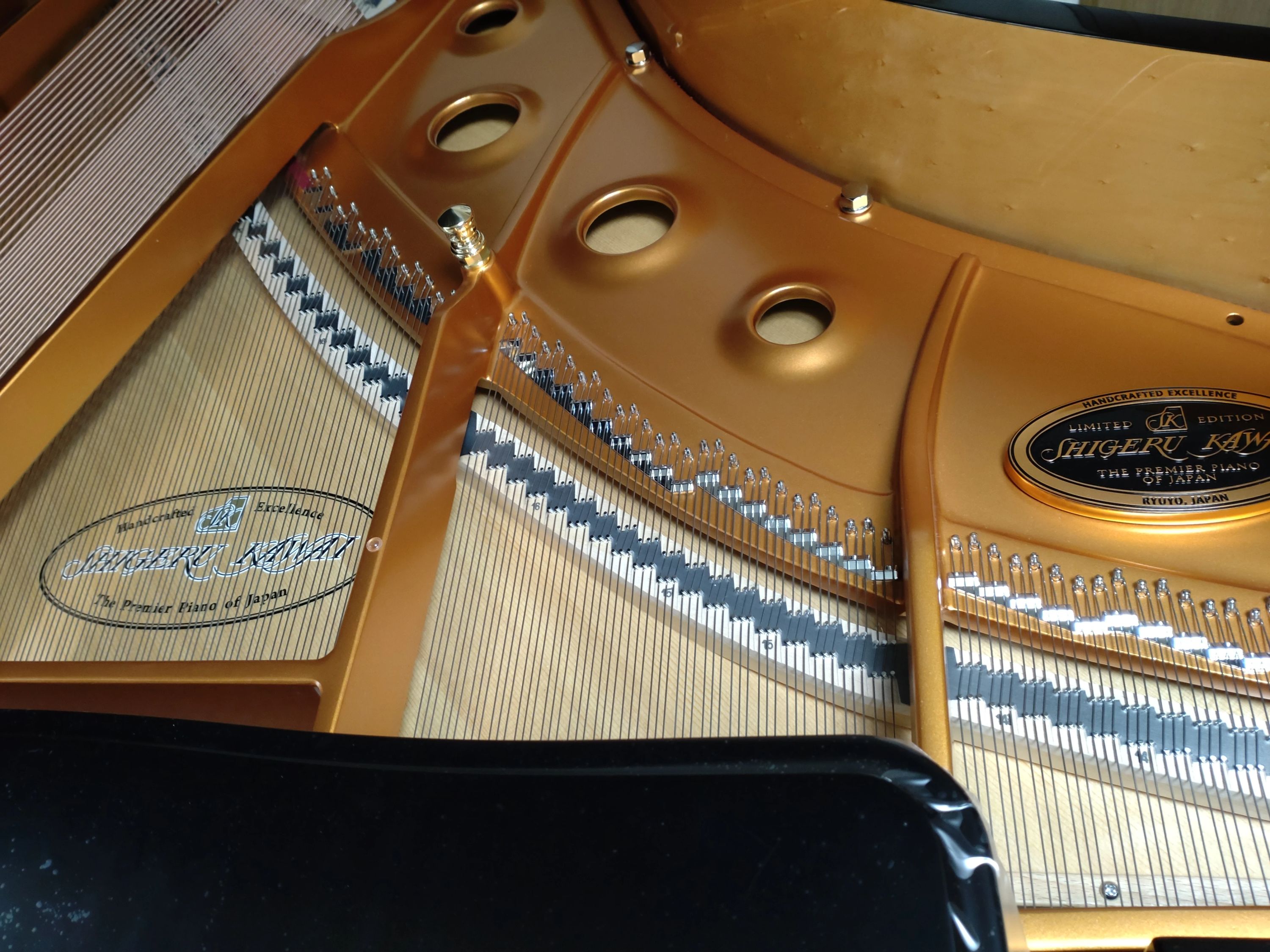 つつみじゅんこピアノ教室 堤町教室のサムネイル画像 3