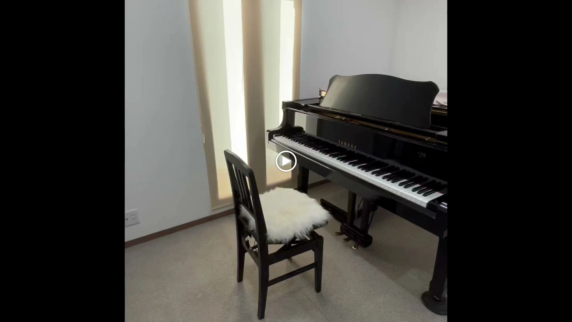 サウンドパーク ･オジマ ピアノ 角田センターのメイン画像