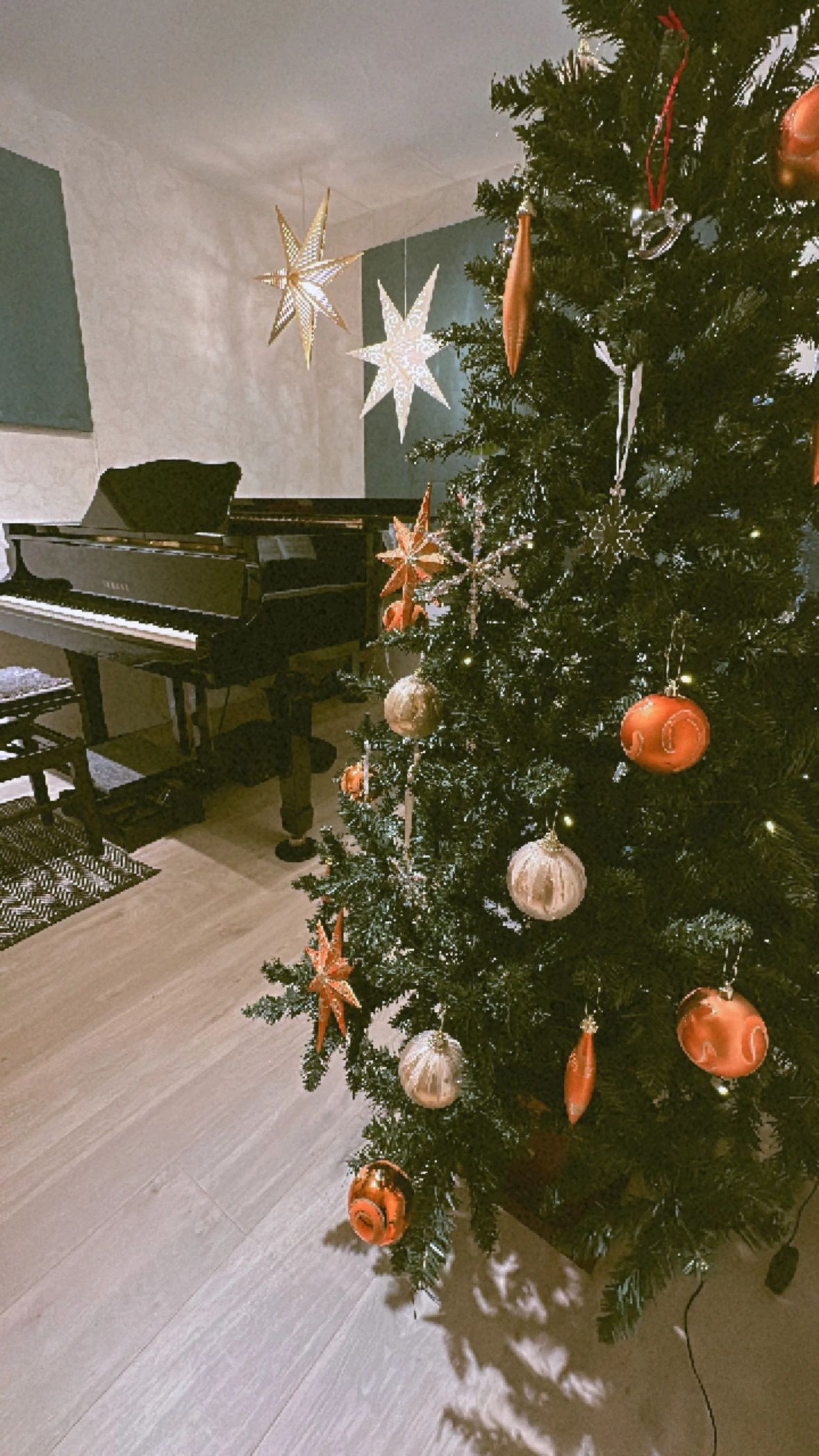 スズキ・メソード 音楽教室 ピアノ 仙台青葉区吉成教室のメイン画像