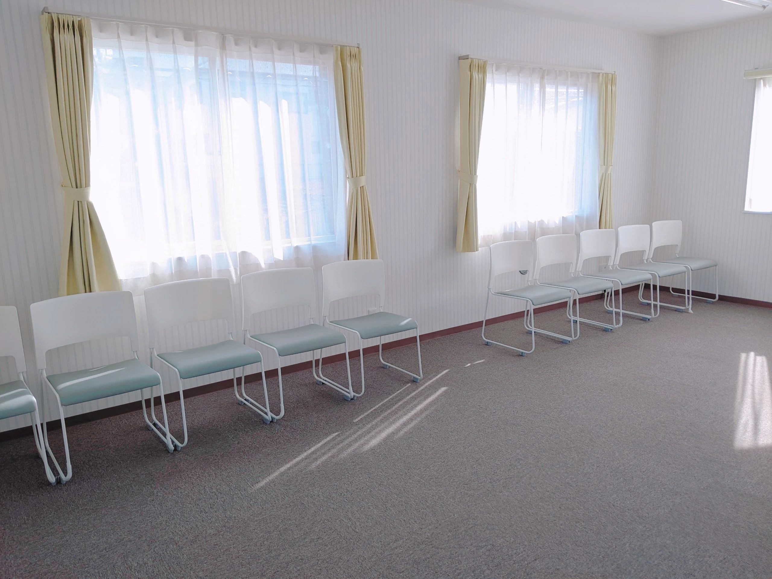 音楽教室かれん ピアノ 本校のサムネイル画像 4