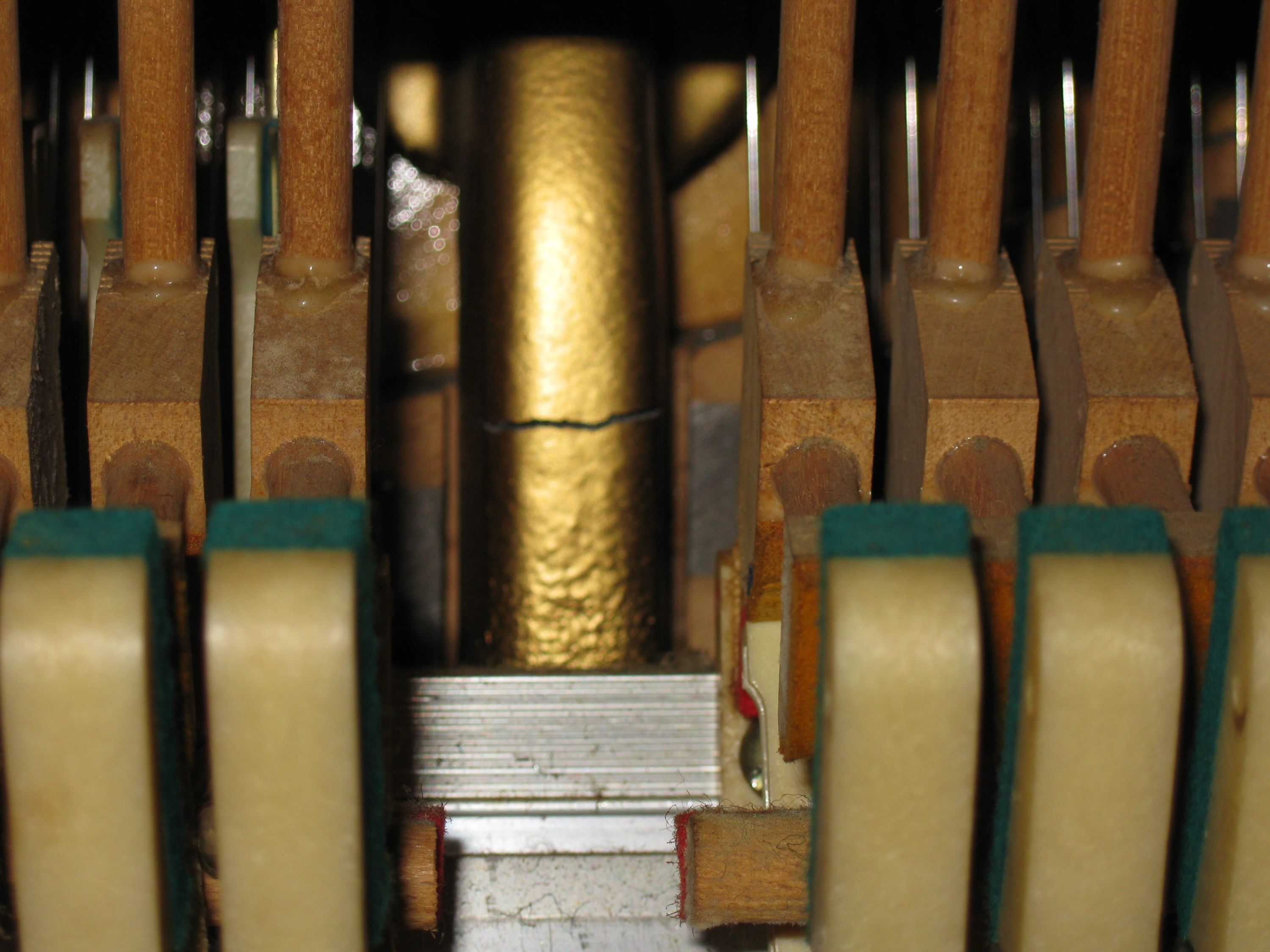 スズキピアノクリニック 笠神教室のメイン画像