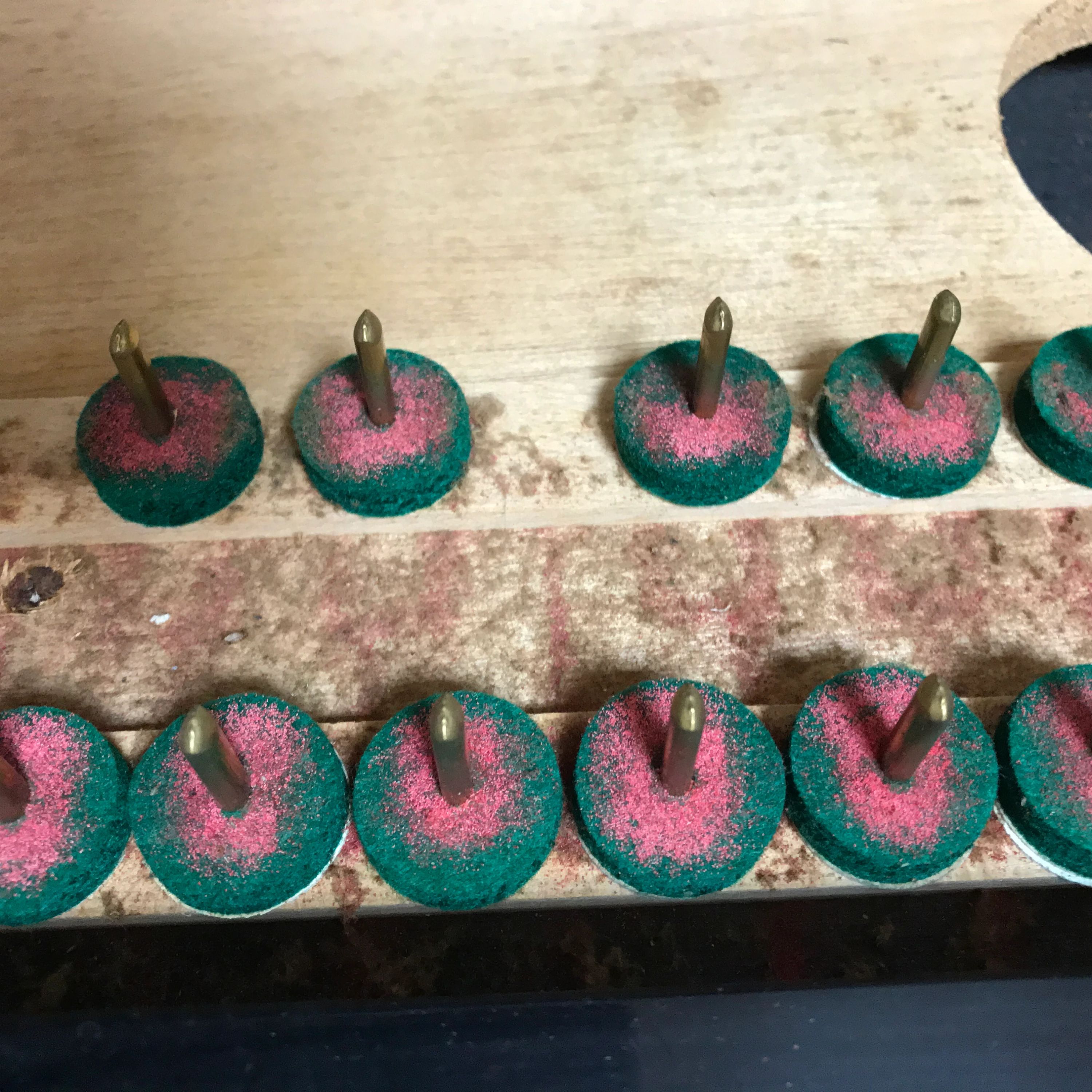 スズキピアノクリニック 笠神教室のサムネイル画像 2