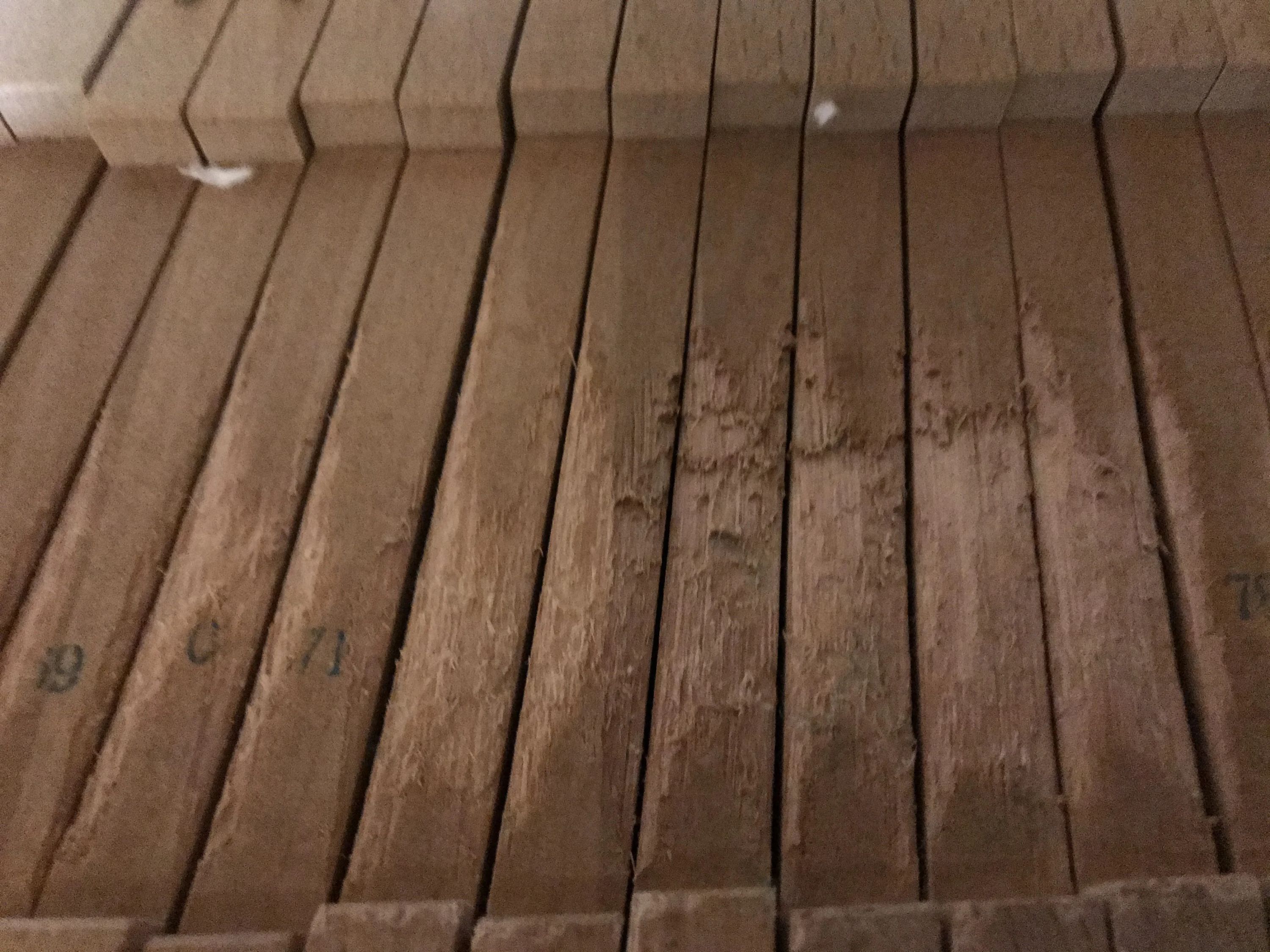 スズキピアノクリニック 笠神教室のサムネイル画像 3