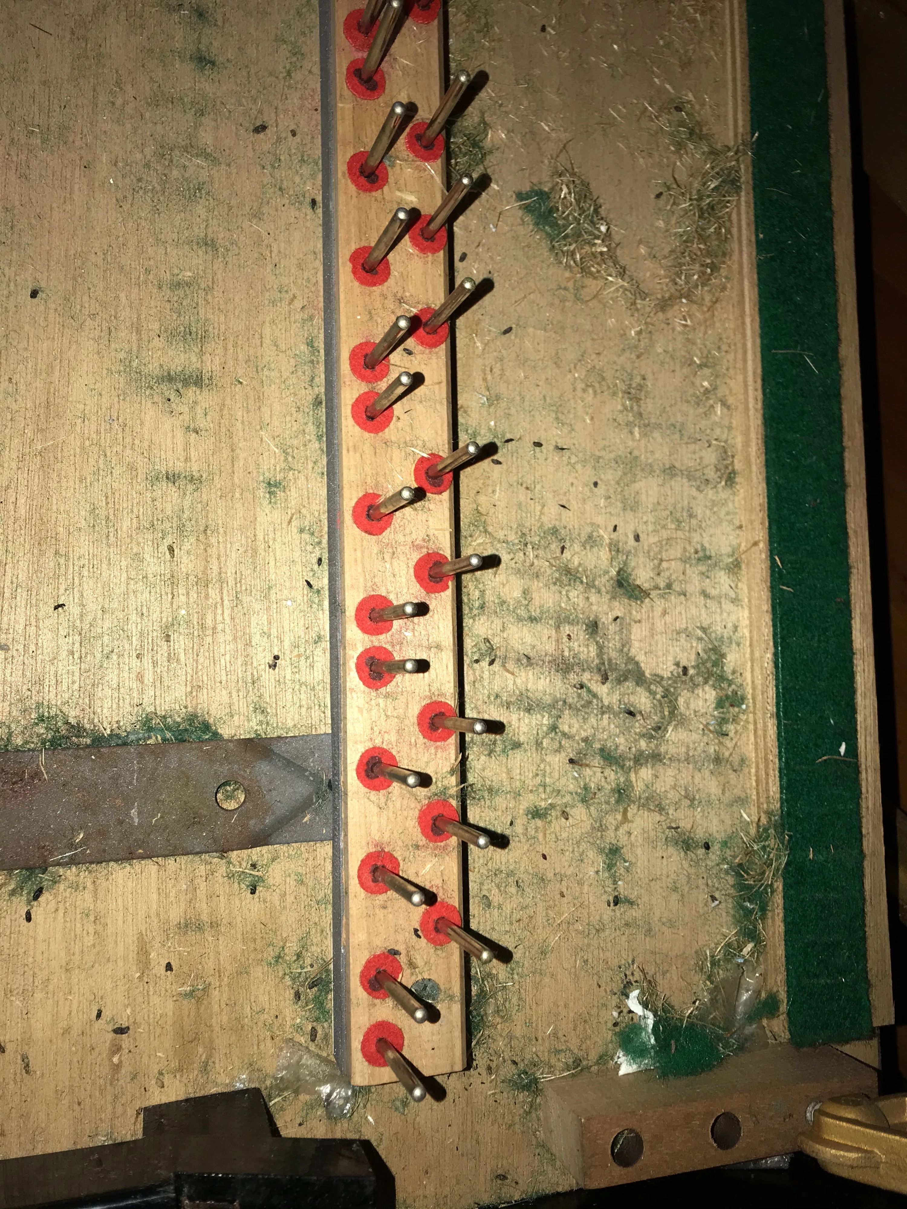 スズキピアノクリニック 笠神教室のサムネイル画像 4