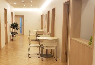 昭和音楽大学附属音楽・バレエ教室 ピアノ 仙台校のサムネイル画像 2