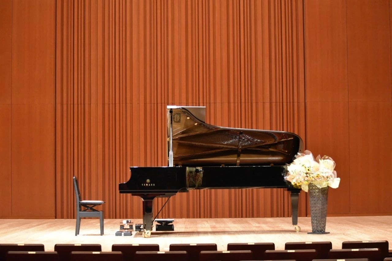 スズキ・メソード 音楽教室 ピアノ 仙台泉区菅野教室のサムネイル画像 2