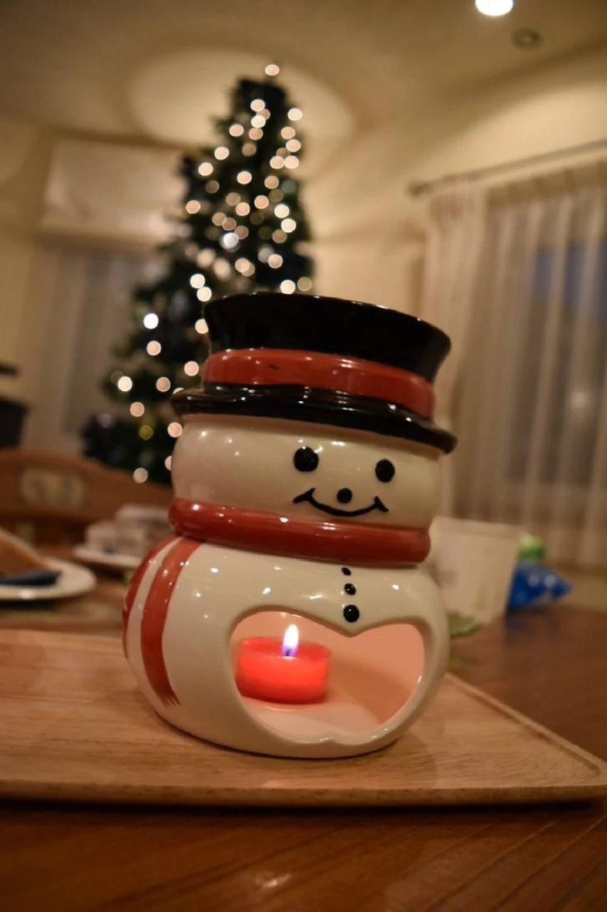 スズキ・メソード 音楽教室 ピアノ 仙台泉区菅野教室のサムネイル画像 5