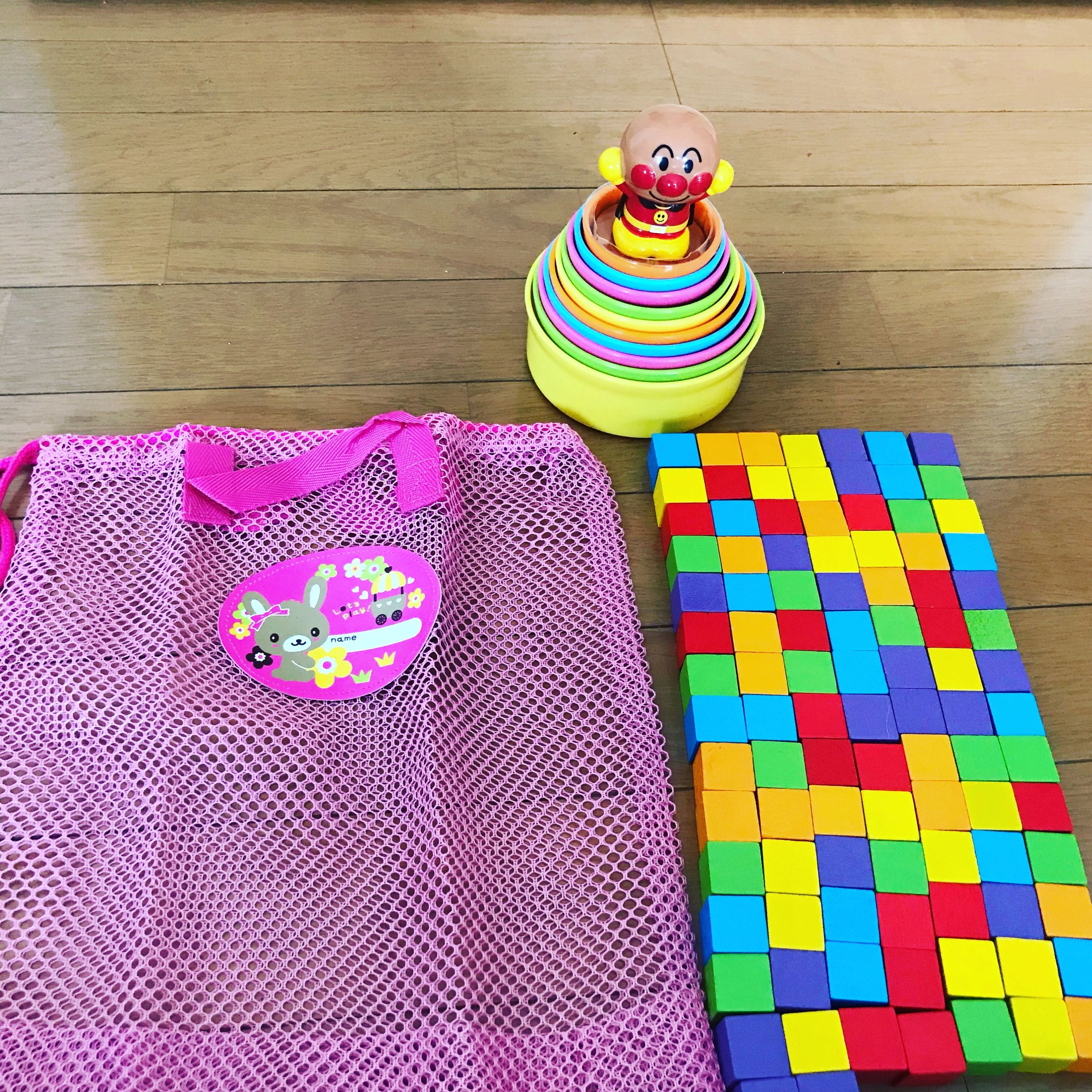 よこやま音楽教室[秋田県] ピアノ 金浦教室のメイン画像