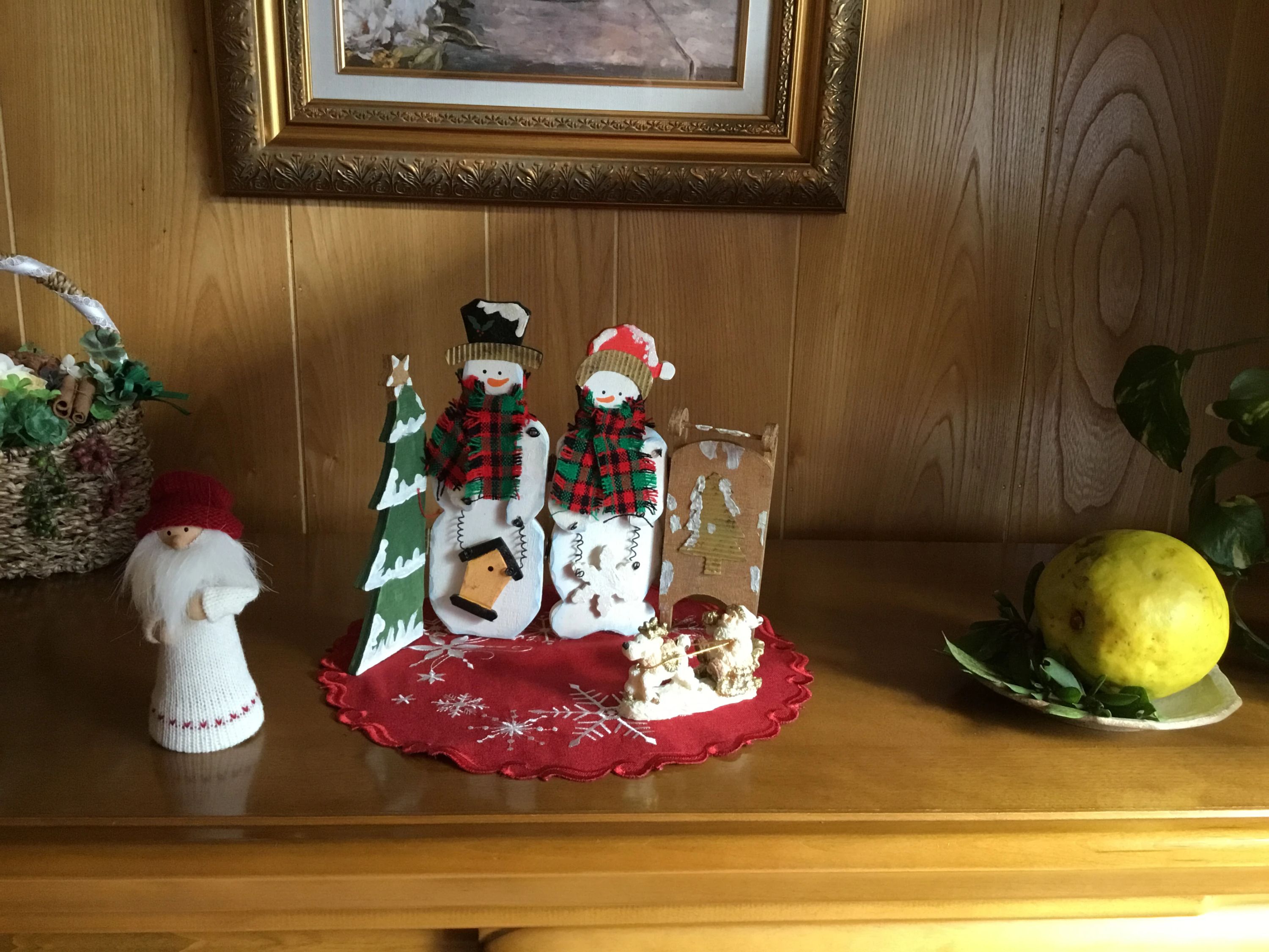 田口順子ピアノ教室 象潟町教室のサムネイル画像 2