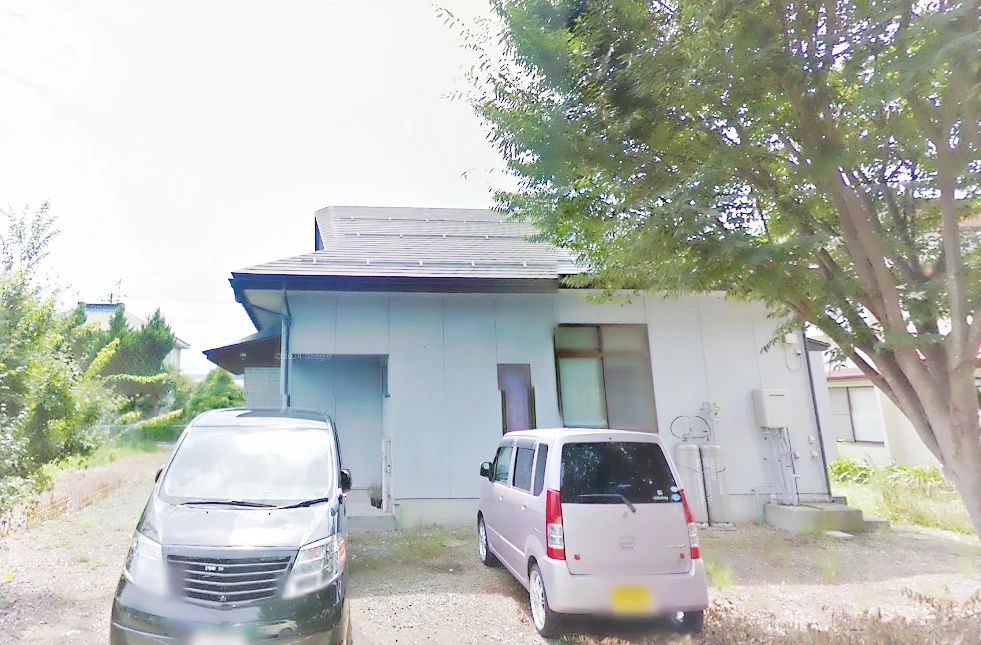 さかたまゆみ音楽教室 ピアノ 真宮新町南校のサムネイル画像 2