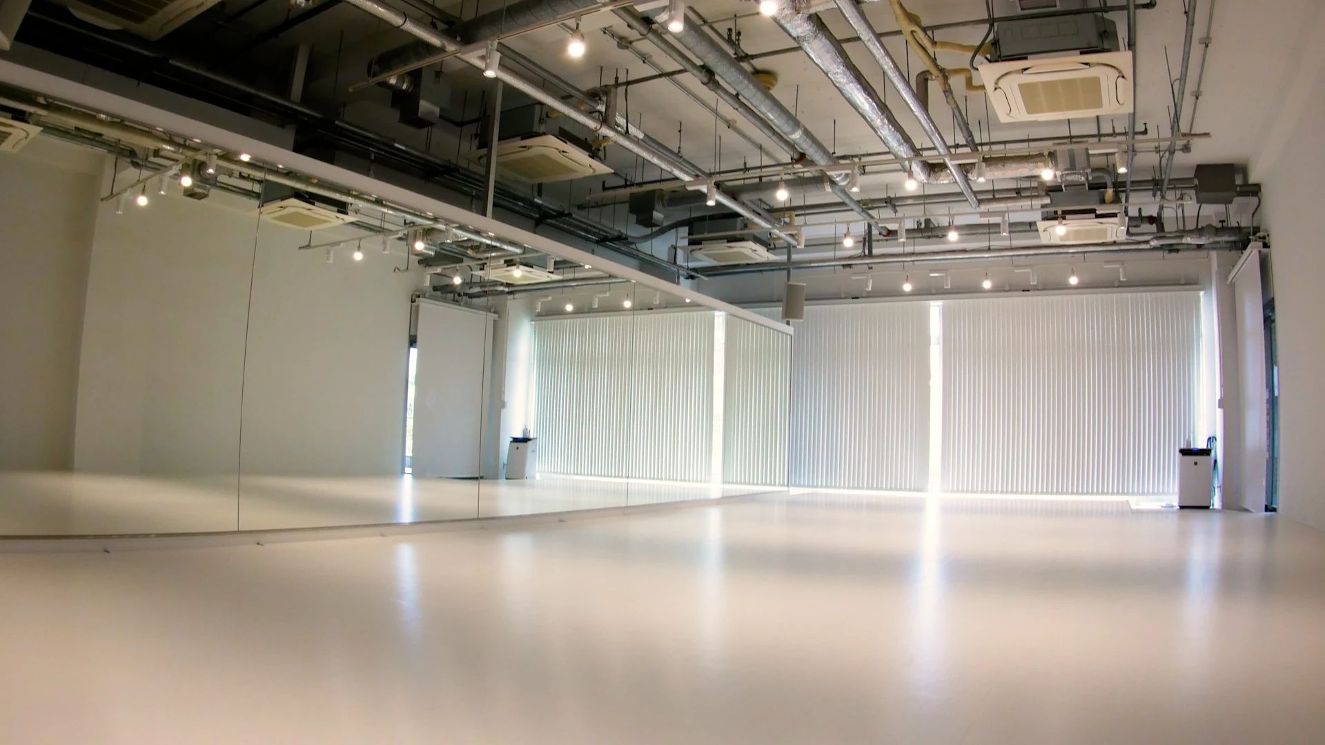 HAPPY DANCE ACADEMYのメイン画像