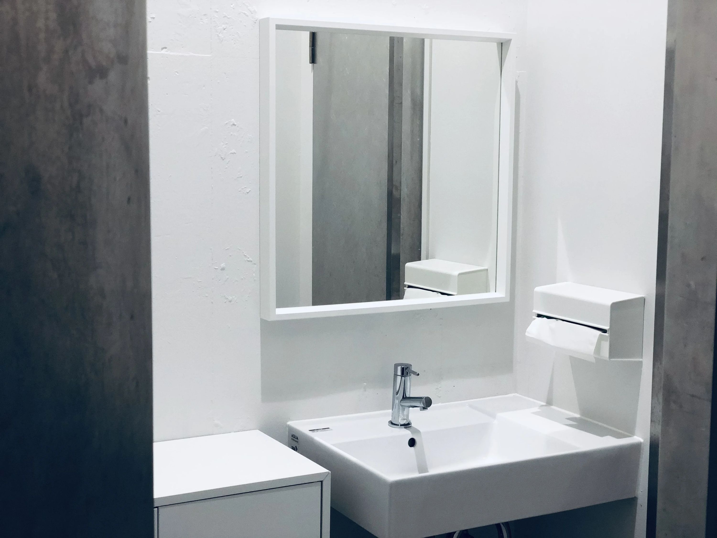 HAPPY DANCE ACADEMYのサムネイル画像 2