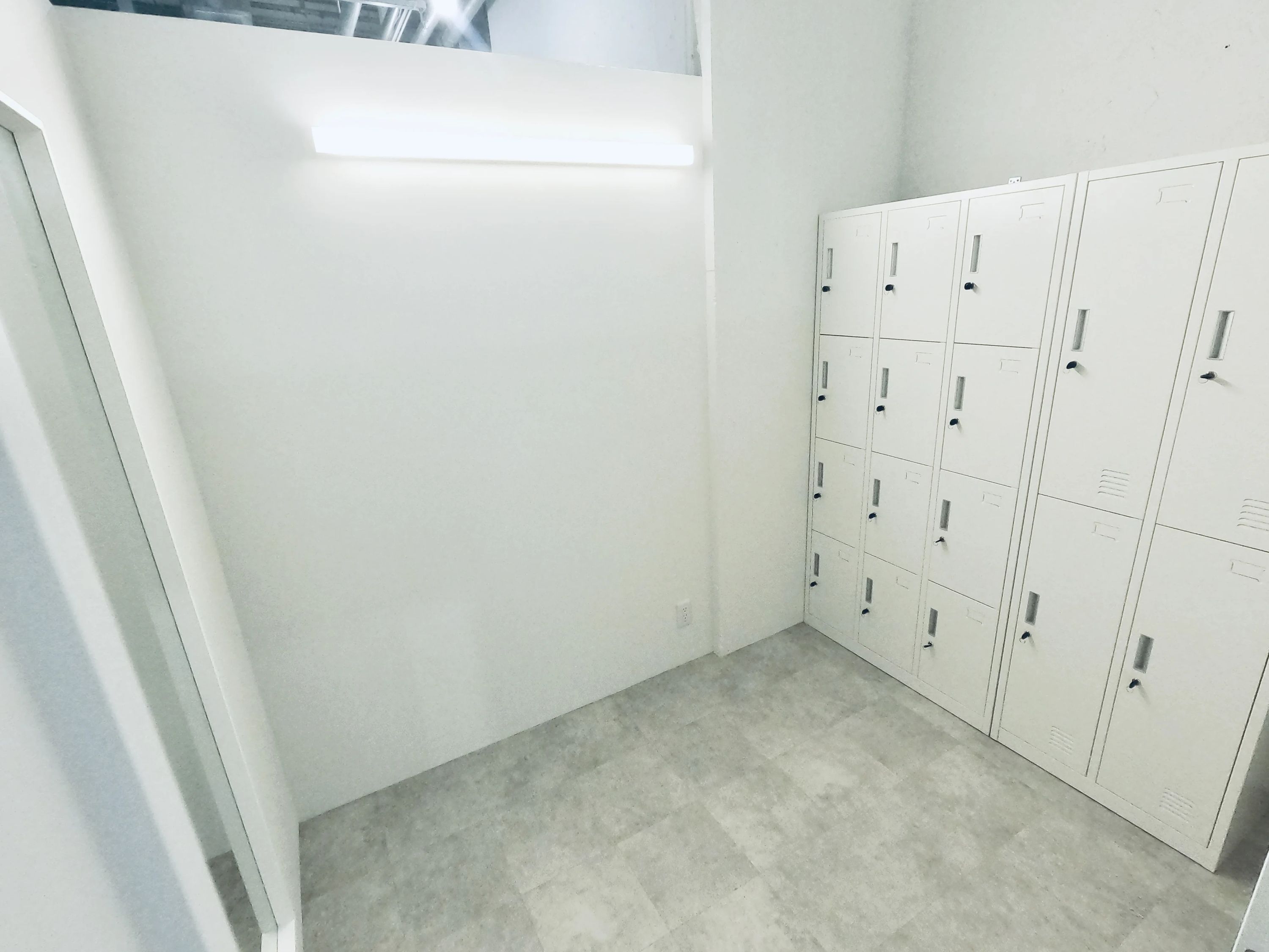 HAPPY DANCE ACADEMYのサムネイル画像 4