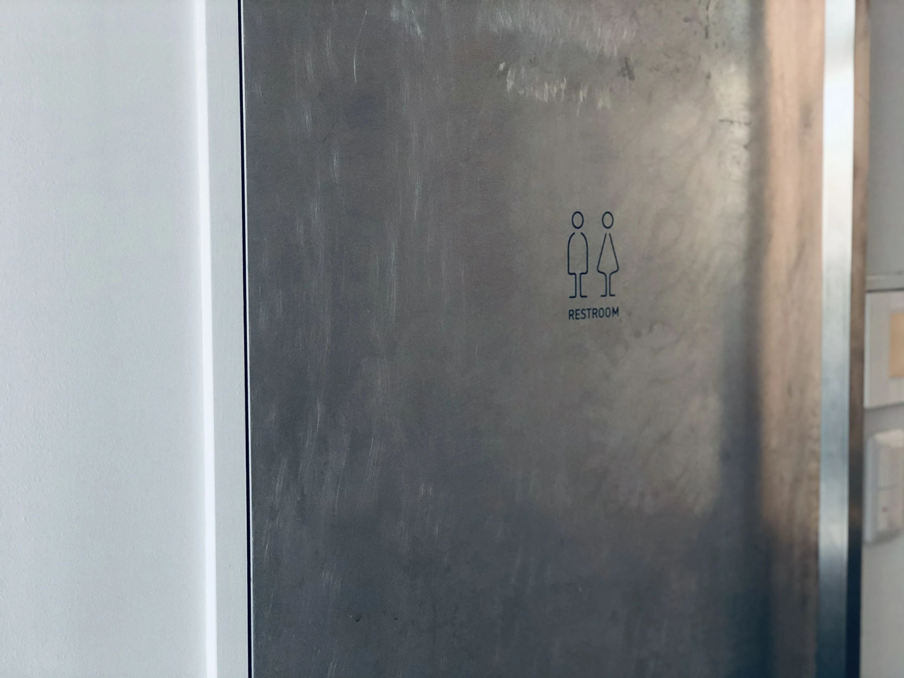 HAPPY DANCE ACADEMYのサムネイル画像 5