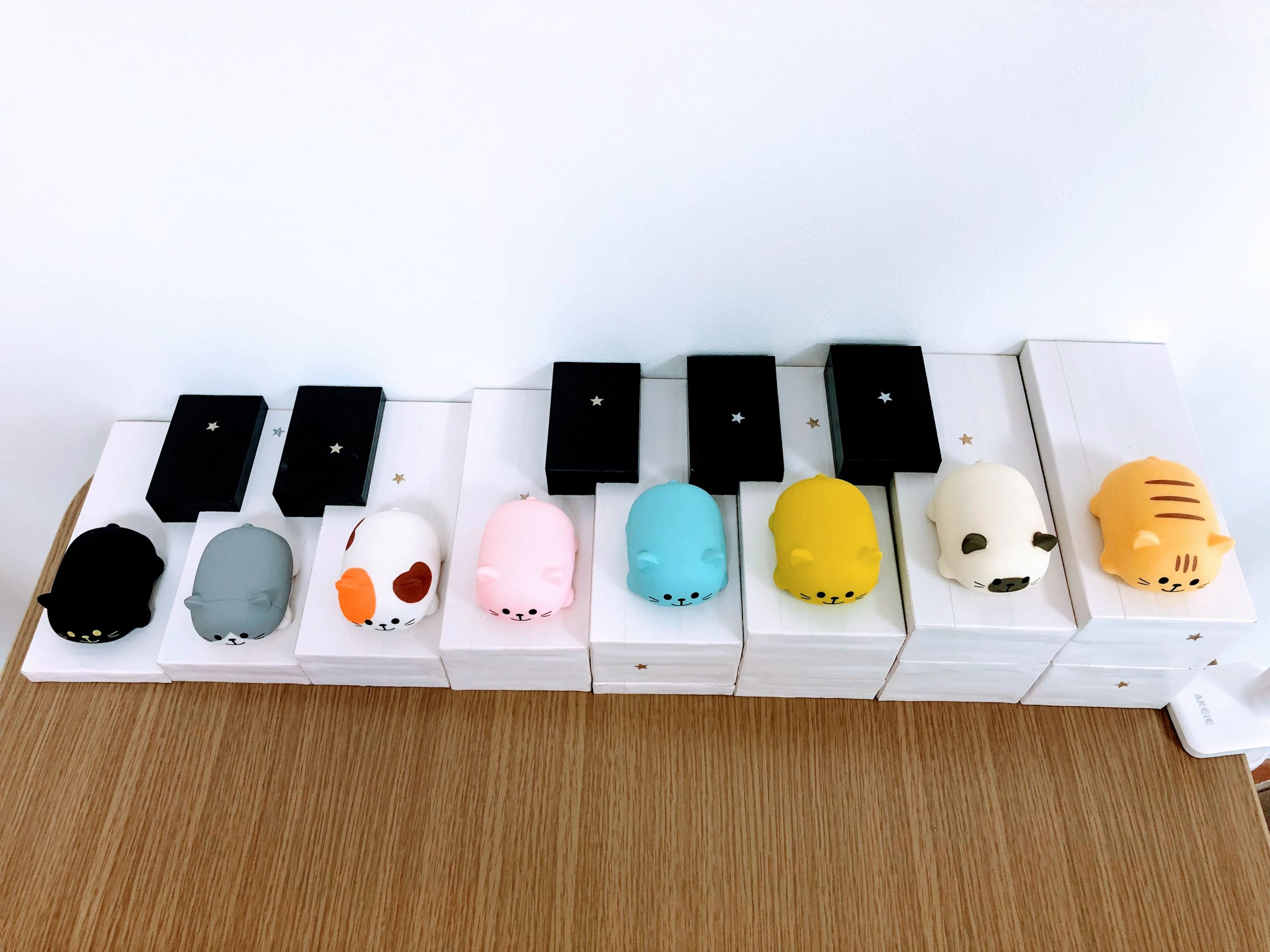 ひろこ♪ぴあの教室 昭和教室のサムネイル画像 2