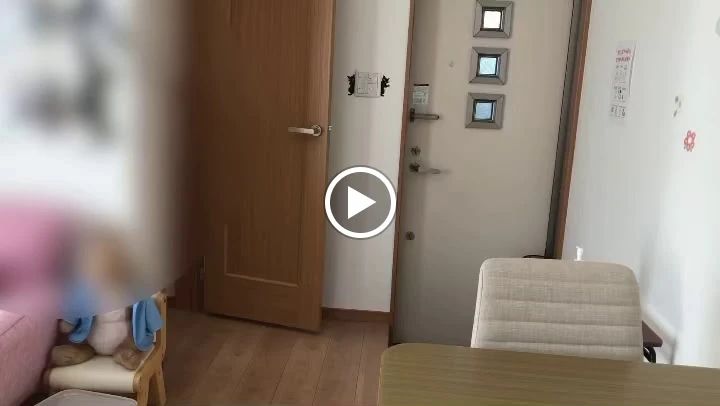 ひろこ♪ぴあの教室 昭和教室のサムネイル画像 4