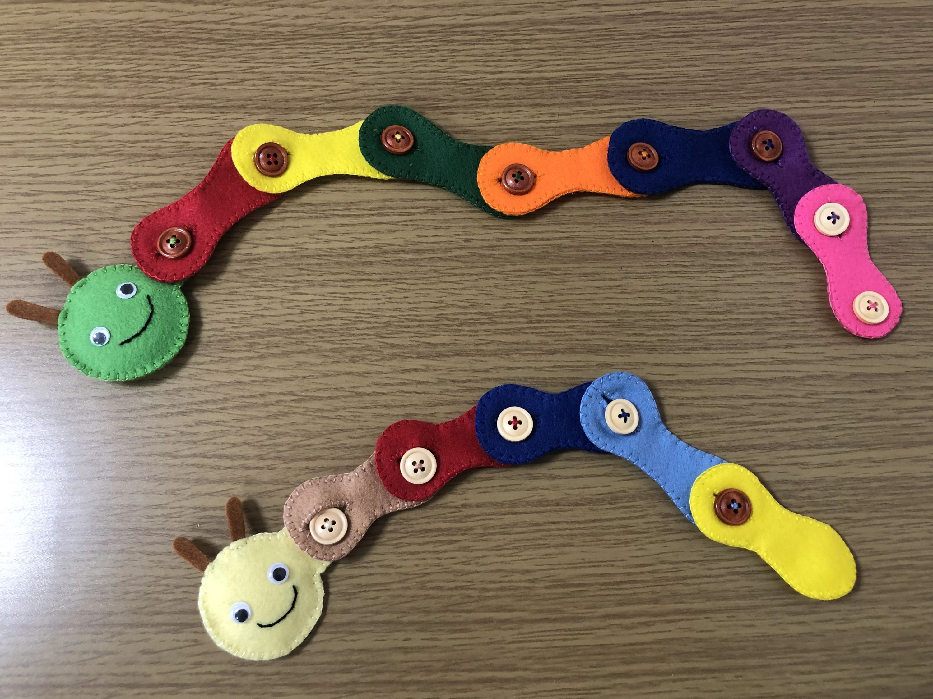 ひろこ♪ぴあの教室 昭和教室のサムネイル画像 5