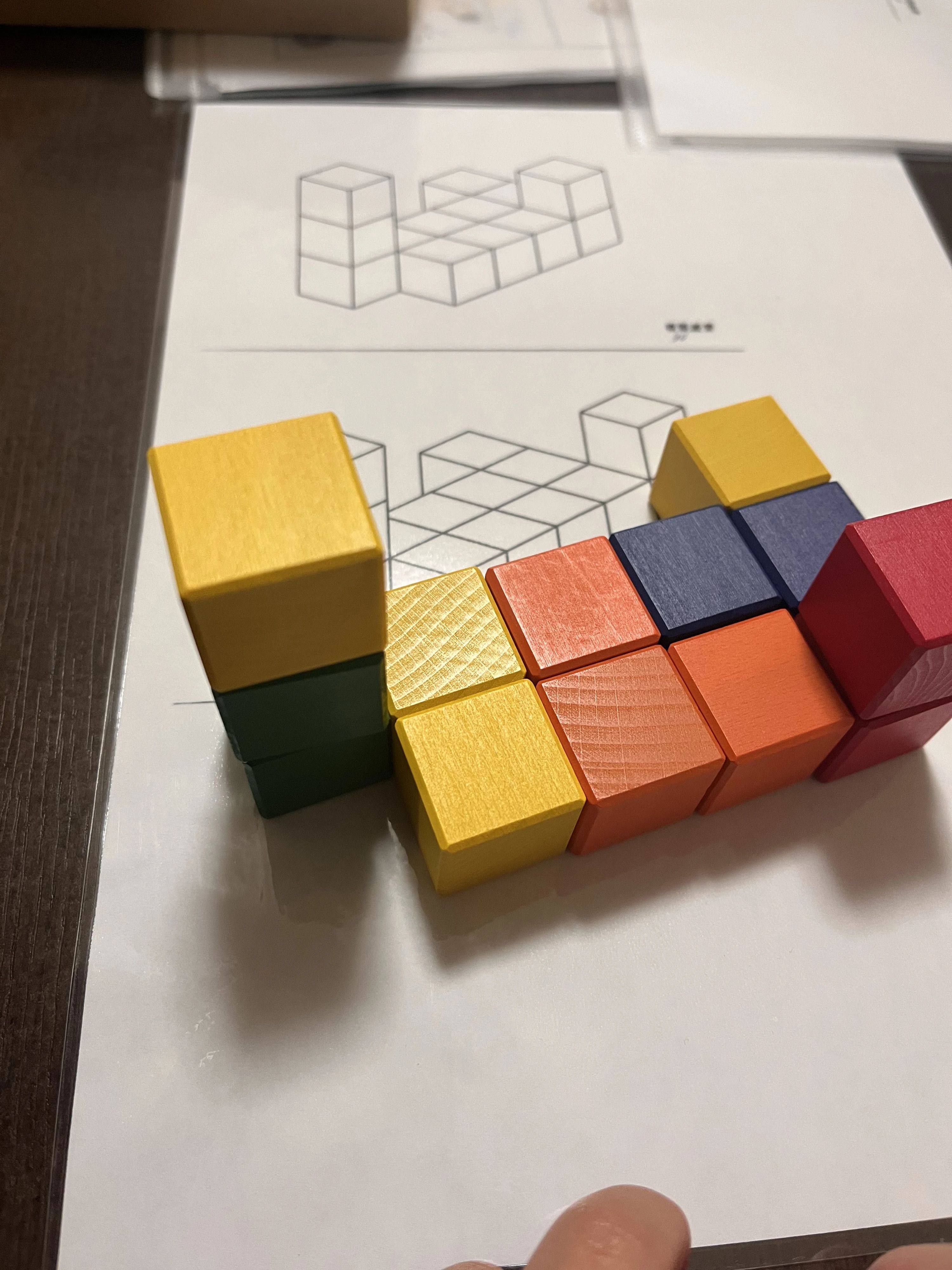 Sweet Melodies(スウィートメロディーズ)ピアノ教室 開成教室のサムネイル画像 3