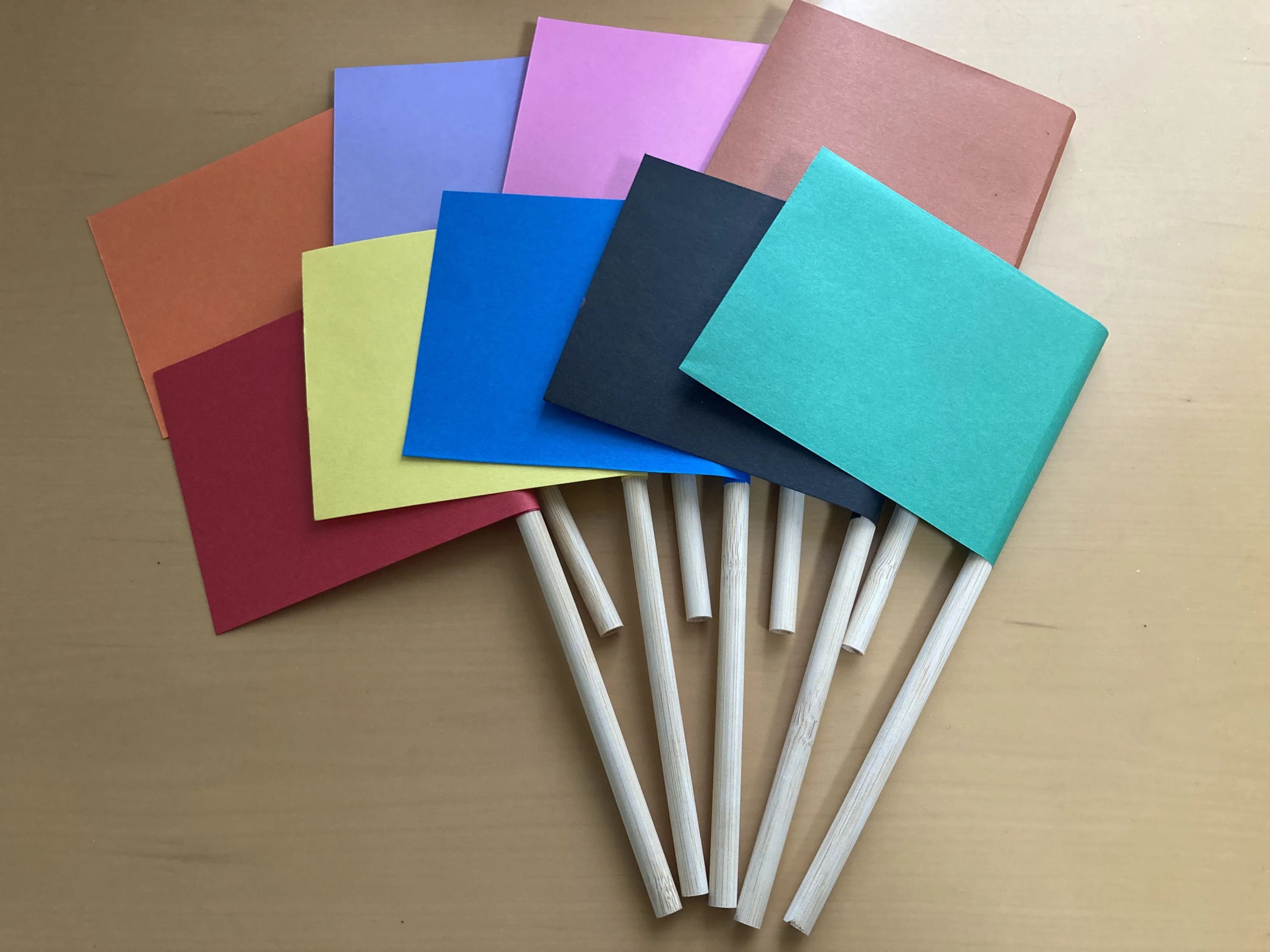 Sweet Melodies(スウィートメロディーズ)ピアノ教室 開成教室のサムネイル画像 4