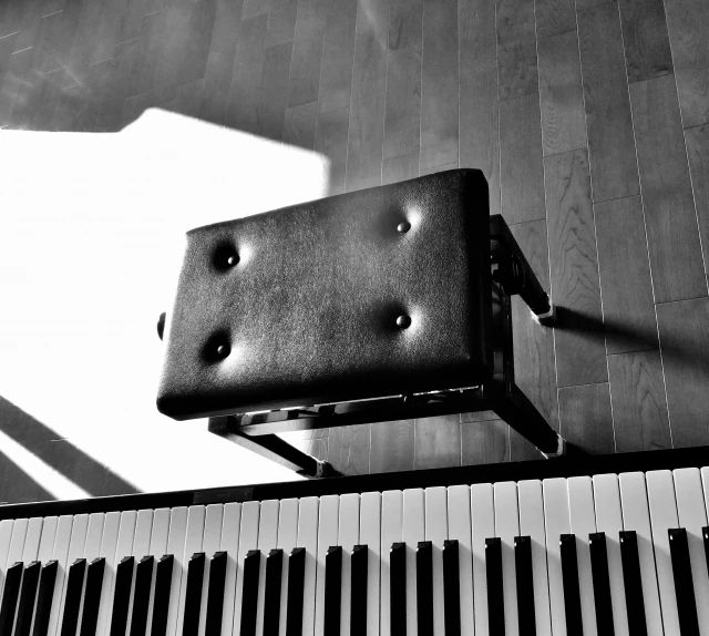 たちかわピアノ教室 渡利教室のサムネイル画像 2