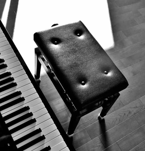 たちかわピアノ教室 渡利教室のサムネイル画像 3