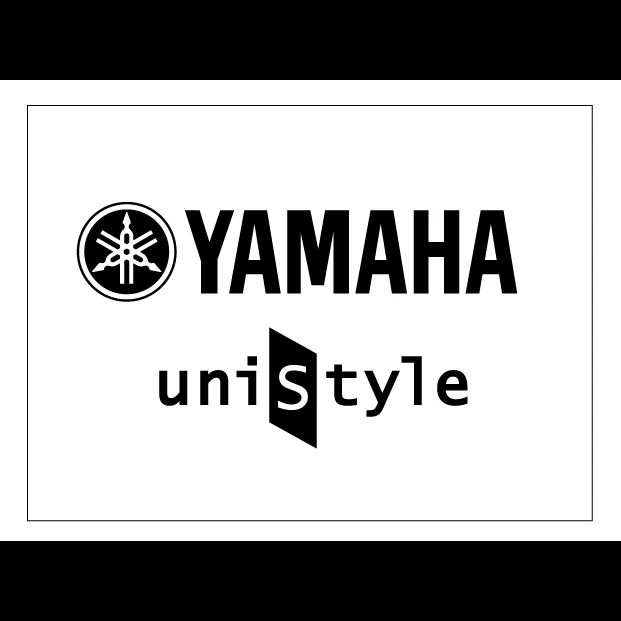 Azm ピアノ ミュージックアズム福島のメイン画像