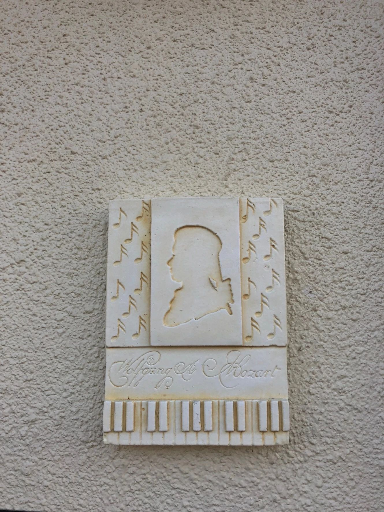 スズキ・メソード 音楽教室 ピアノ Akiko Piano Lesson Roomのサムネイル画像 3