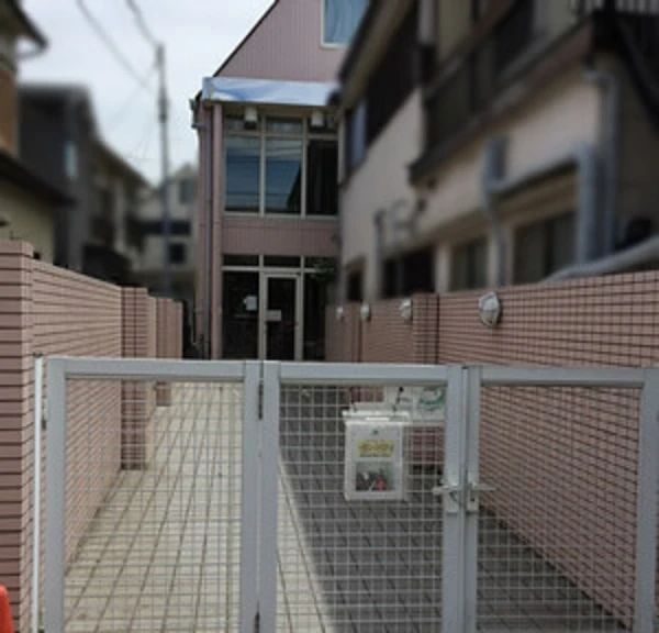 一音会ミュージックスクール ピアノ ショパンはうすのサムネイル画像 2