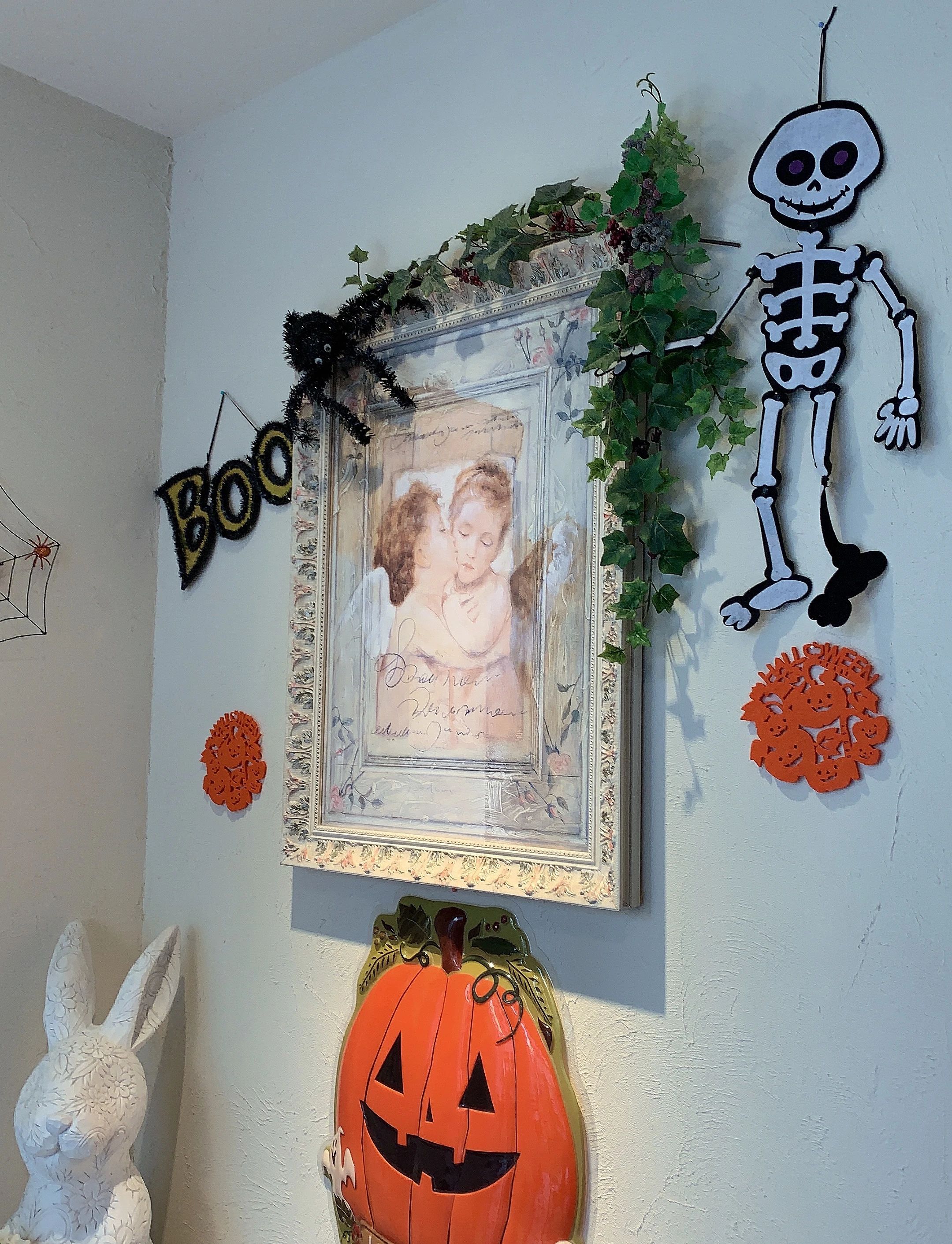 Angel Studio(エンジェルスタジオ) 音楽教室 ピアノ 綾瀬教室のサムネイル画像 5