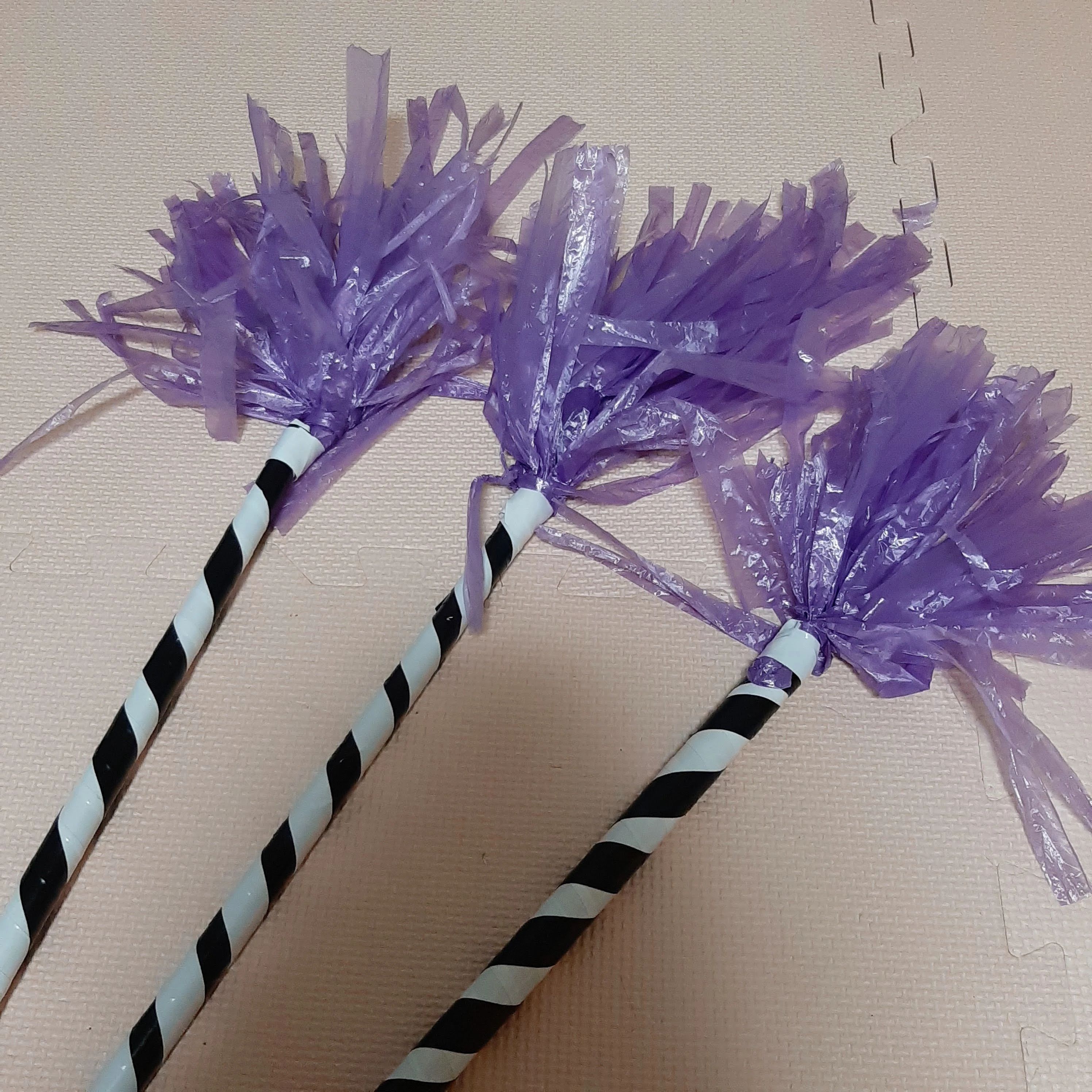 ラパン音楽教室 ピアノ 門前仲教室のサムネイル画像 3