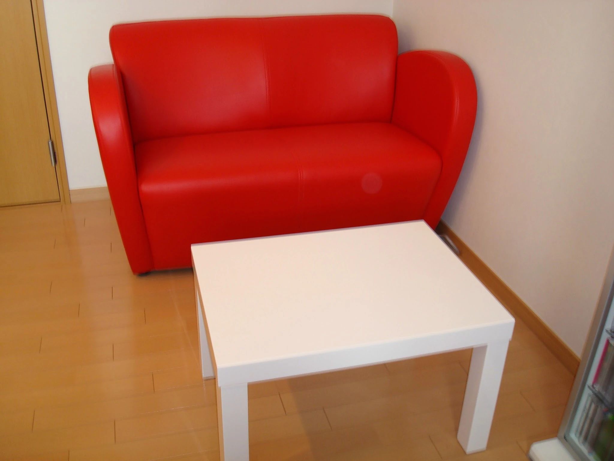 一橋学園ピアノ教室 学園東町教室のサムネイル画像 3