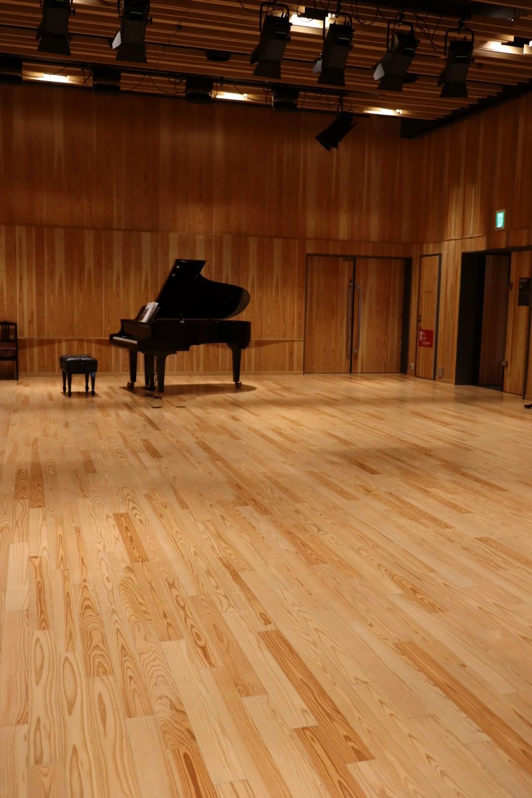 神作ピアノ教室 豊島区教室のサムネイル画像 3