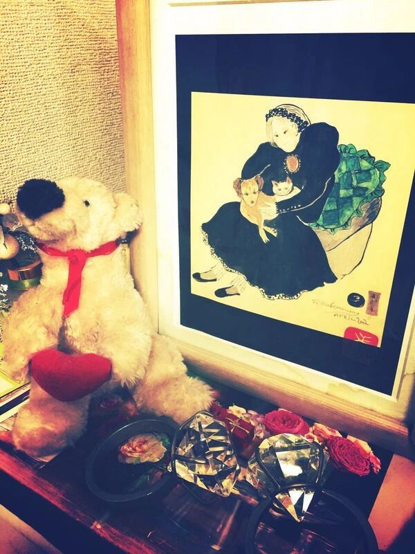 ピノキオ音楽教室 ピアノ 南麻布教室のサムネイル画像 3