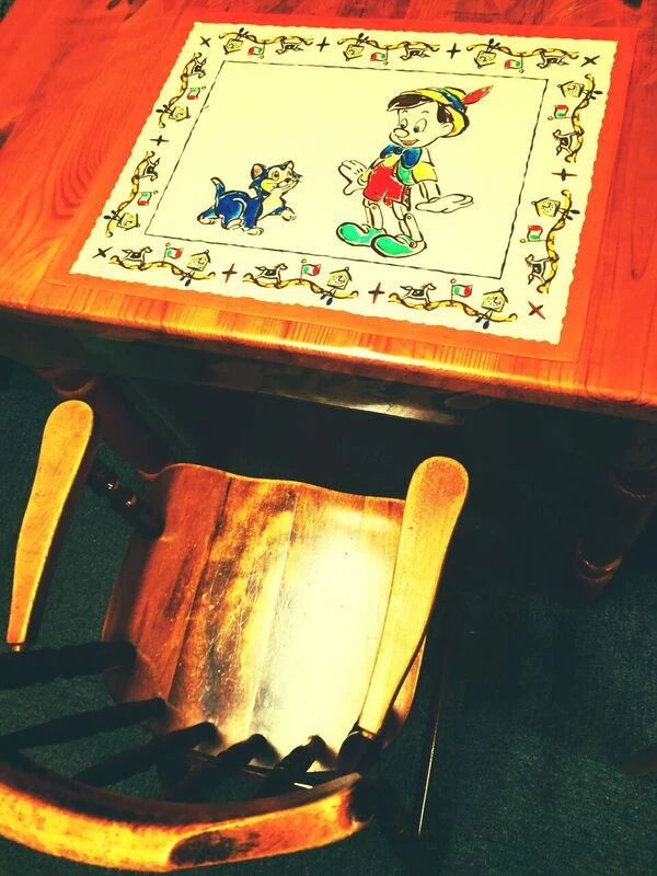 ピノキオ音楽教室 ピアノ 南麻布教室のサムネイル画像 5