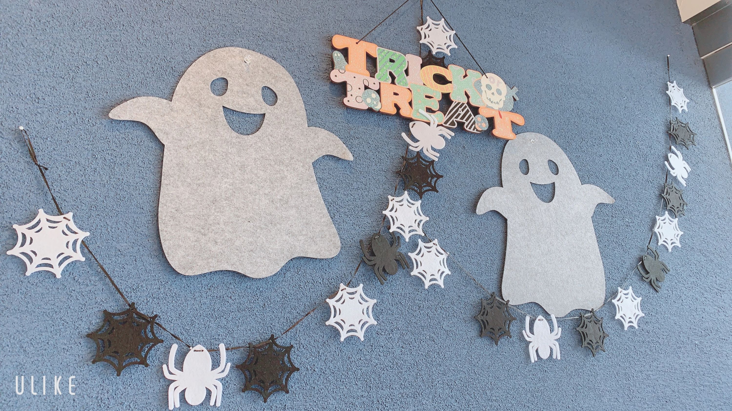 エンジェルスタジオ音楽教室 ピアノ 綾瀬教室のサムネイル画像 2